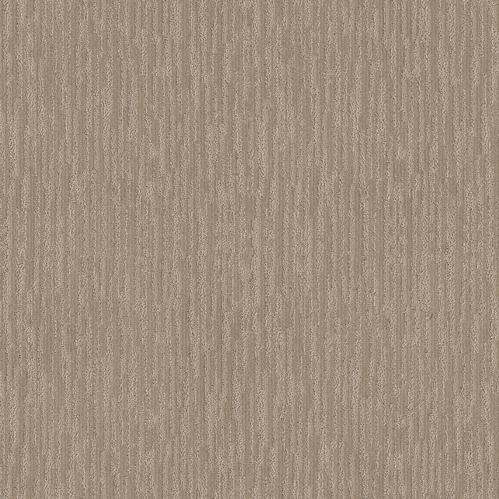 NATURE'S MARK CAMEO MAIN