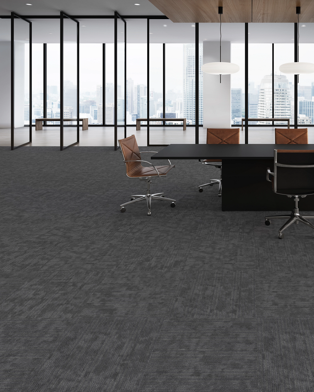 Patcraft | inbound I0695