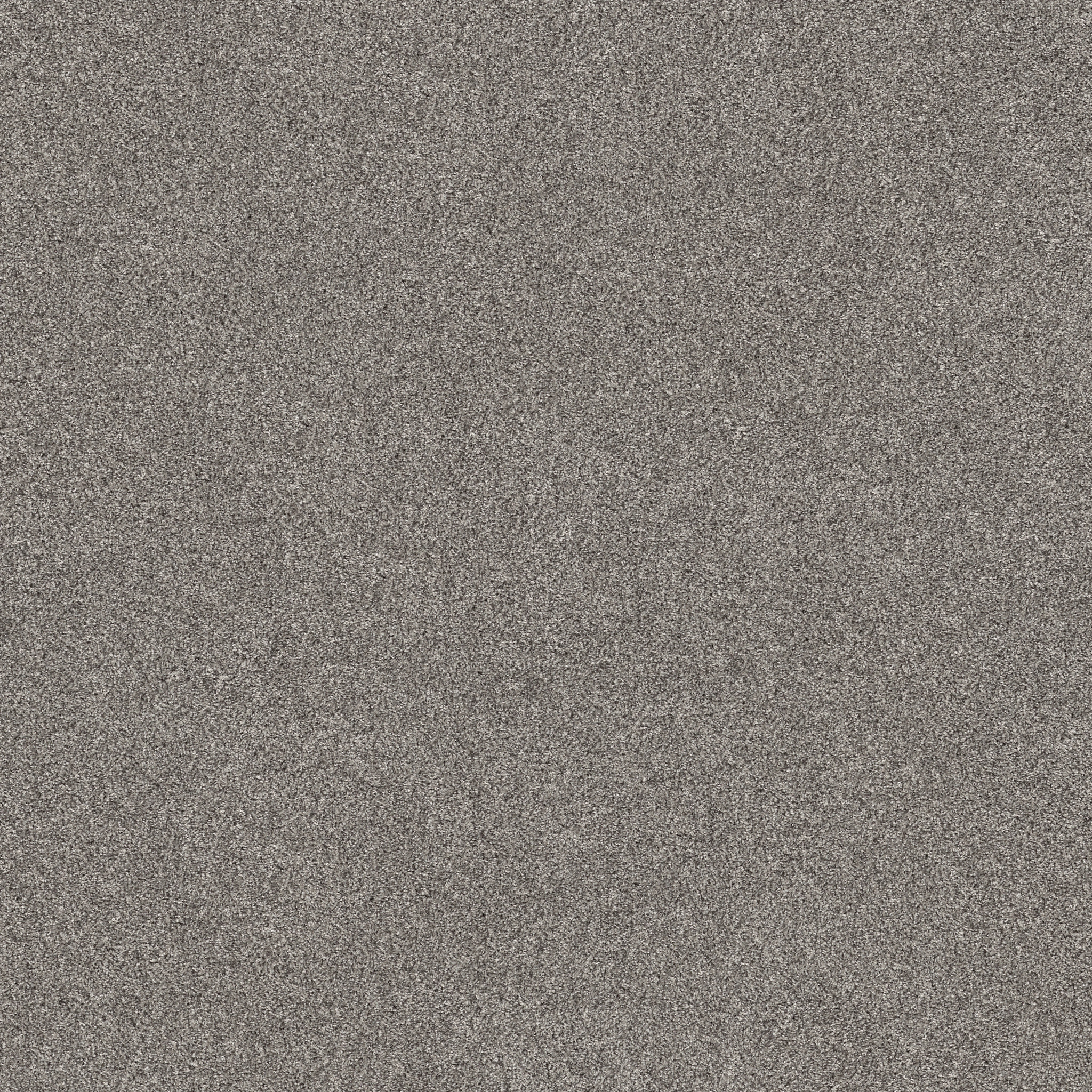 GRAND OUTLOOK MYSTIC MAIN