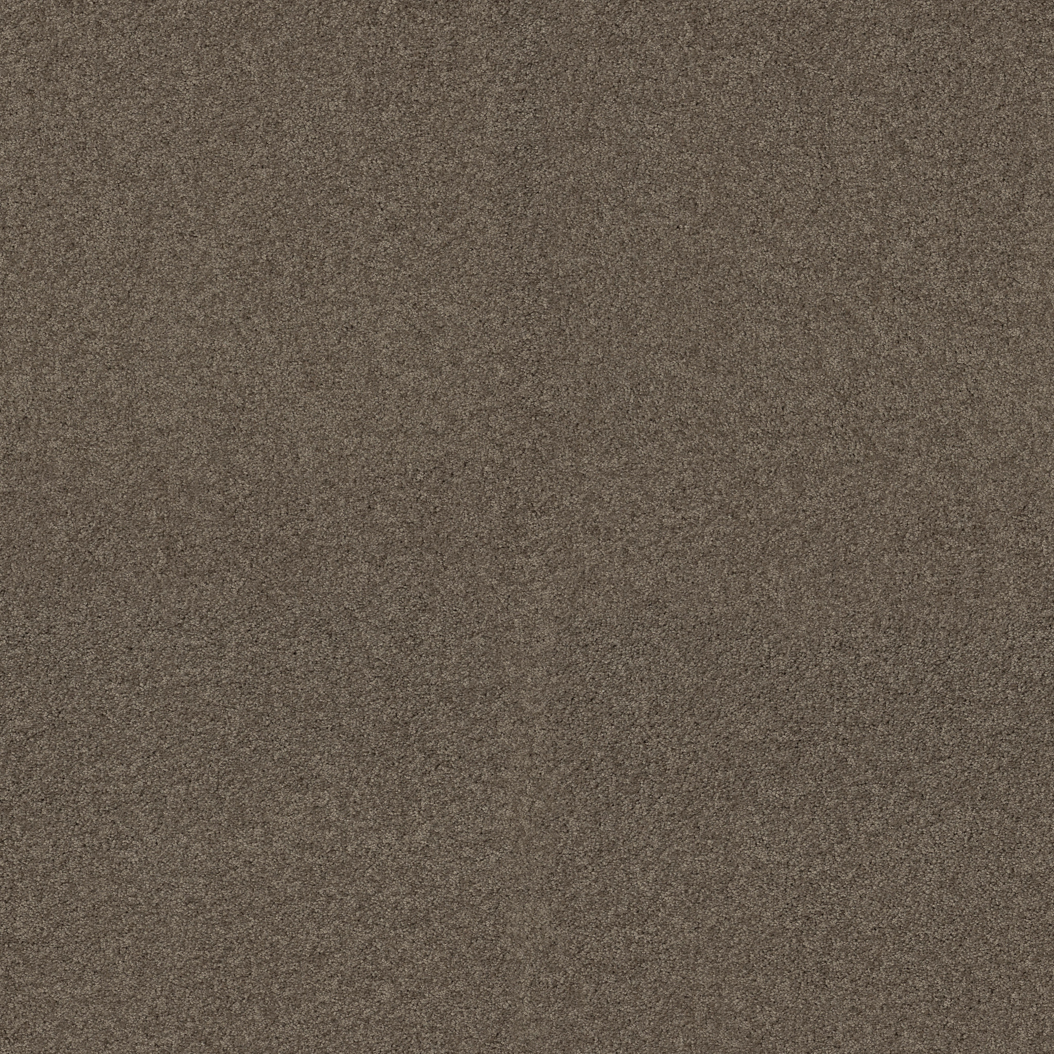 MY INSPIRATION I FLAX MAIN