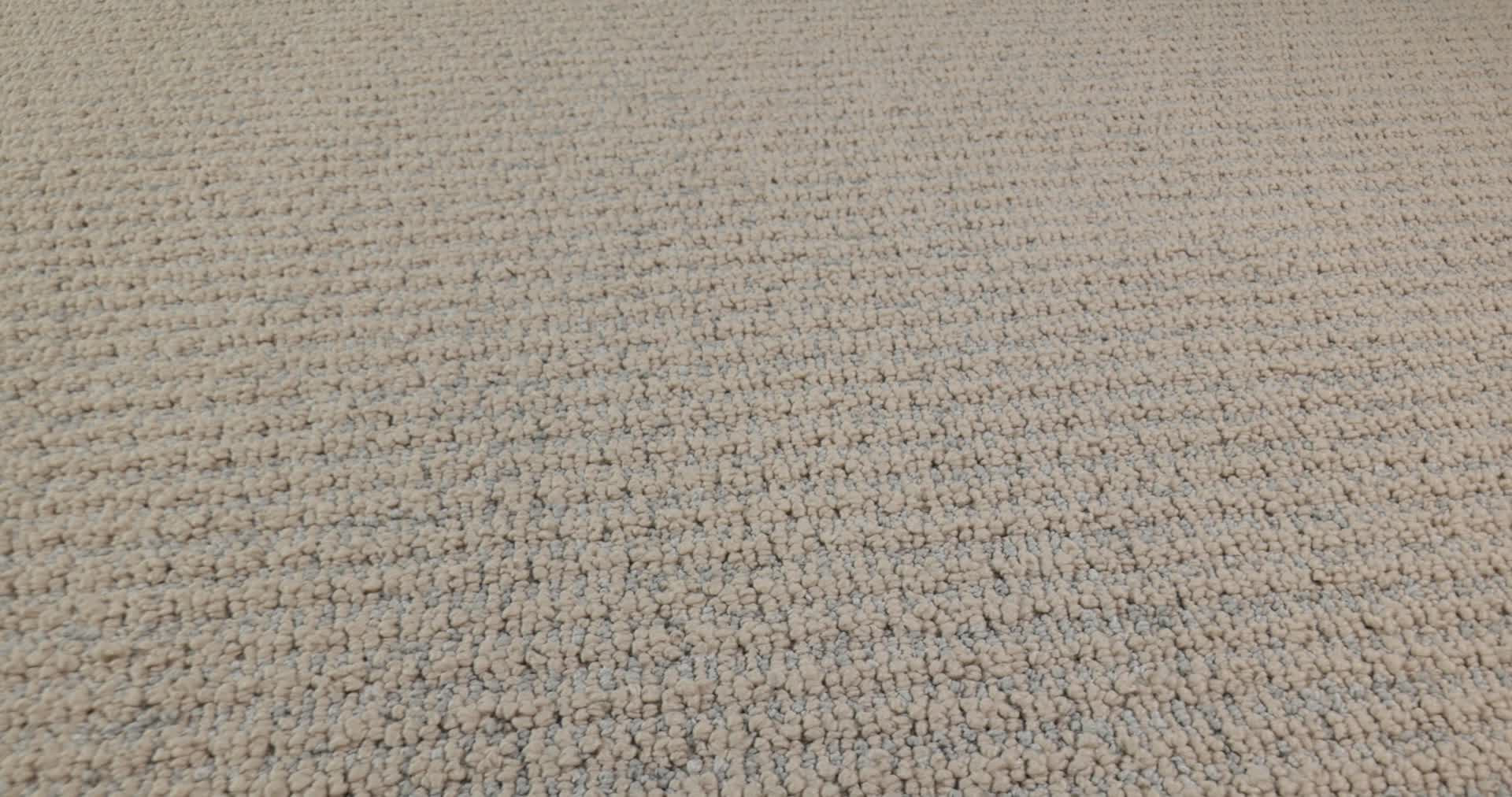 LAINE DOCKSIDE 360PROD