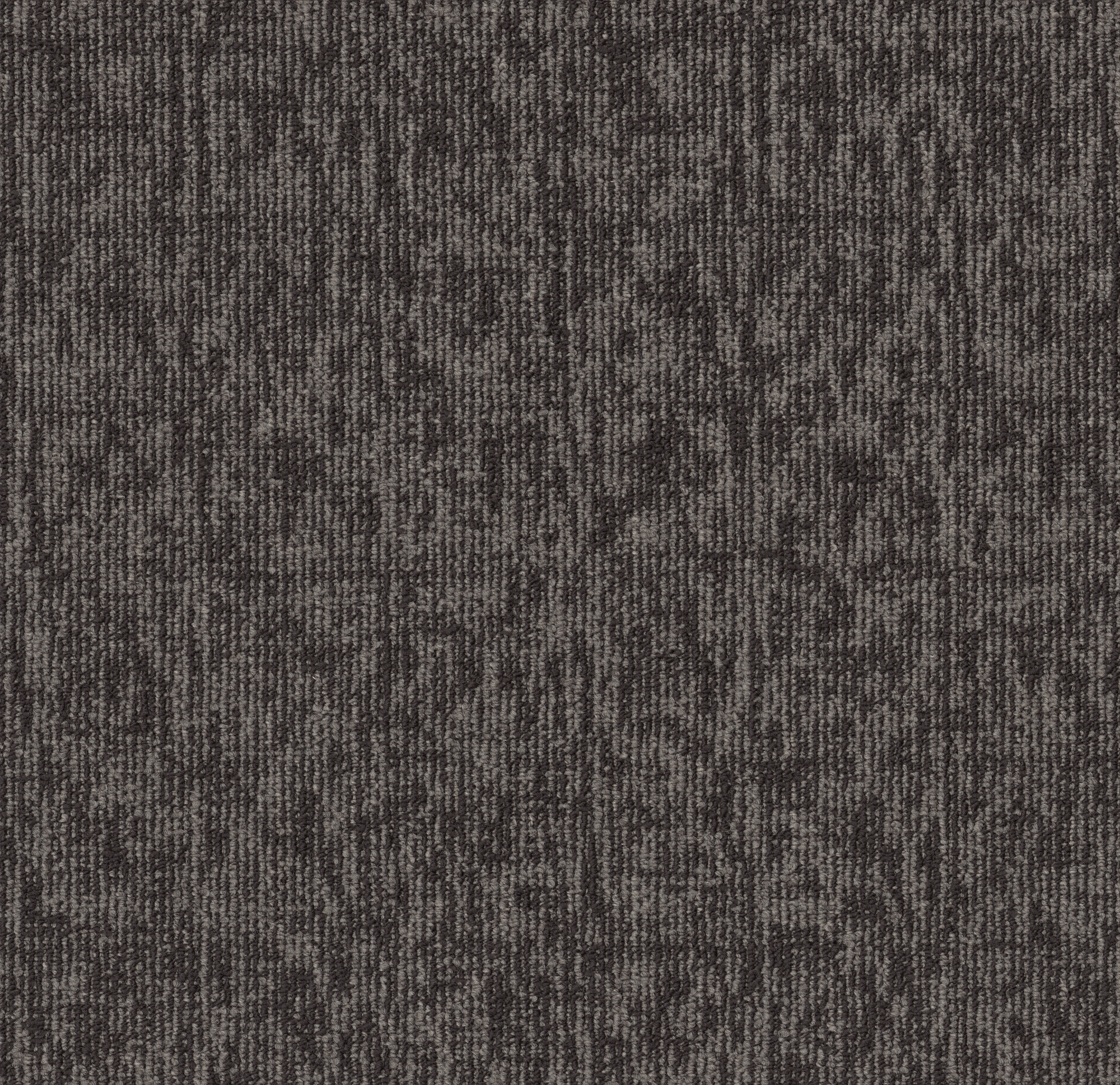 ELEMENTAL-54921-FOUNDATIONAL-00715-main-image