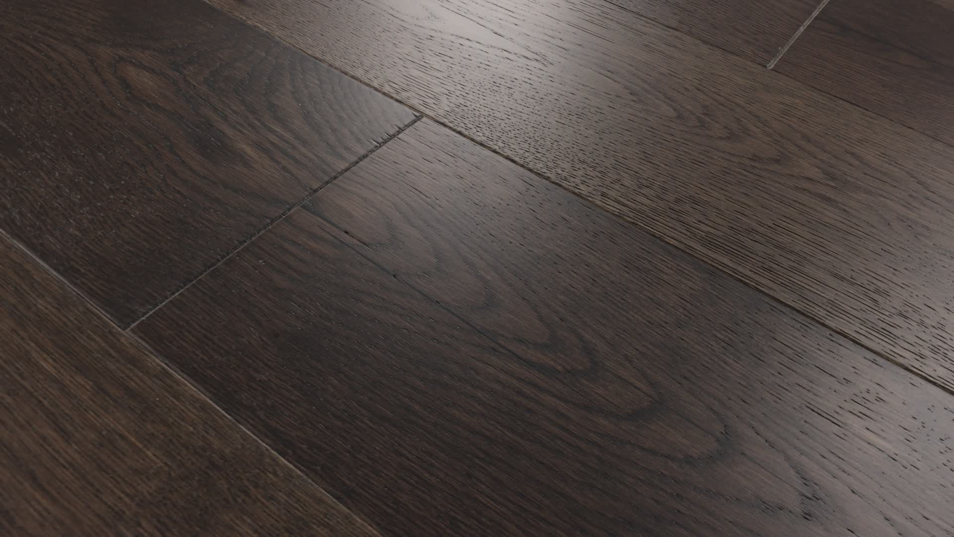 Authenticity Attribute Oak Rotation360