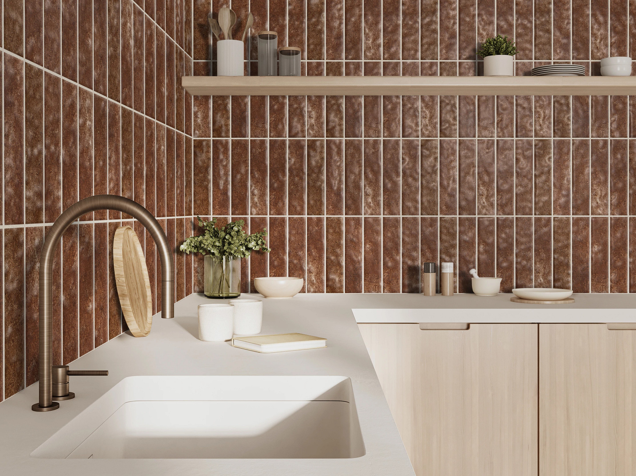 BLOOMS 2.5X10 HARVEST SUN ROOM