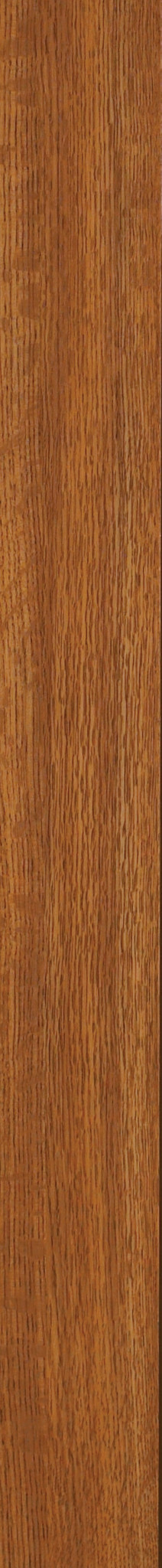 BOSK-PRO-5402V-MOUNTAIN-OAK-00260-main-image