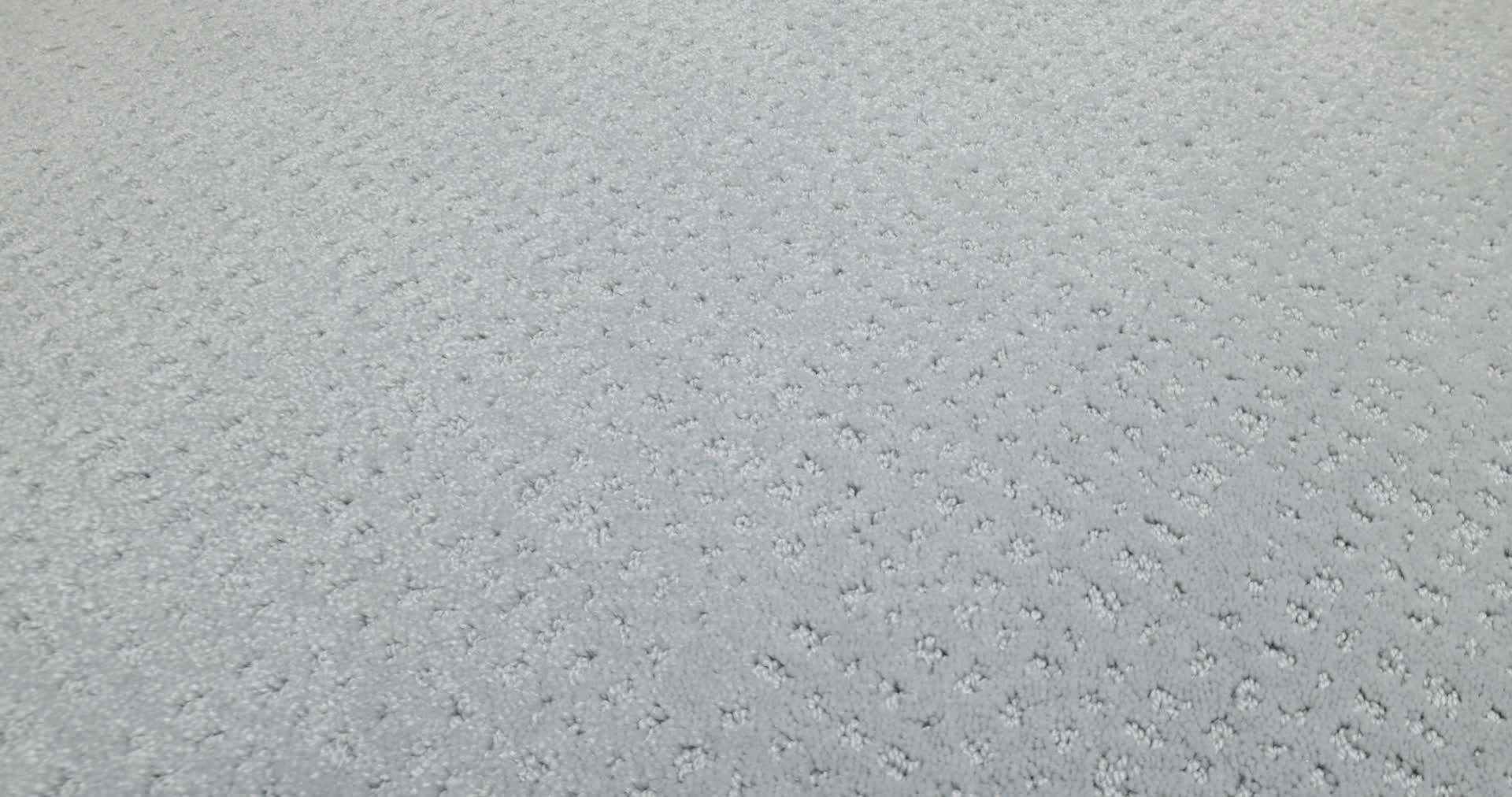 VIVID MEMORIES POLISHED SILVER 360PROD