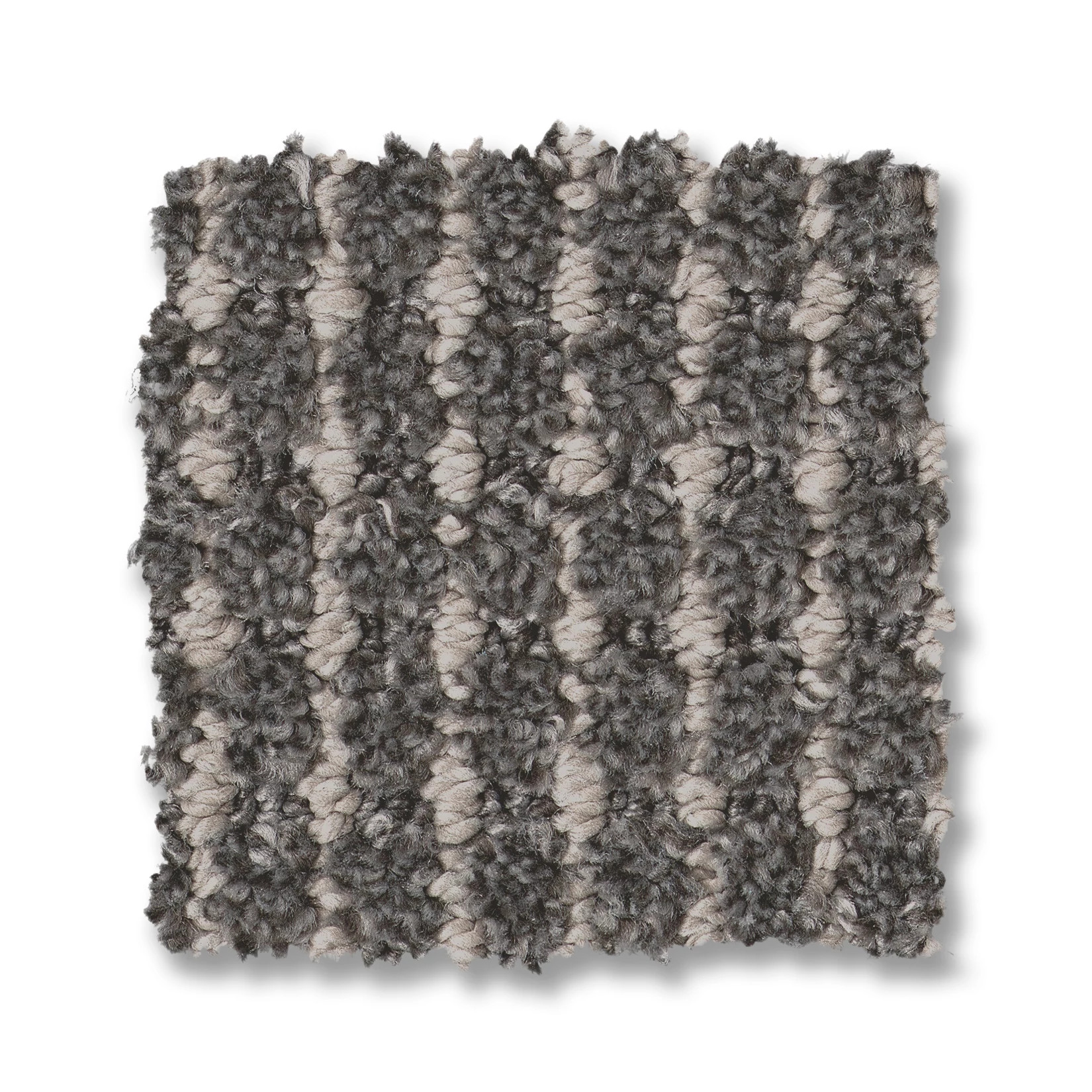 RHODE DEER PATH SWATCH