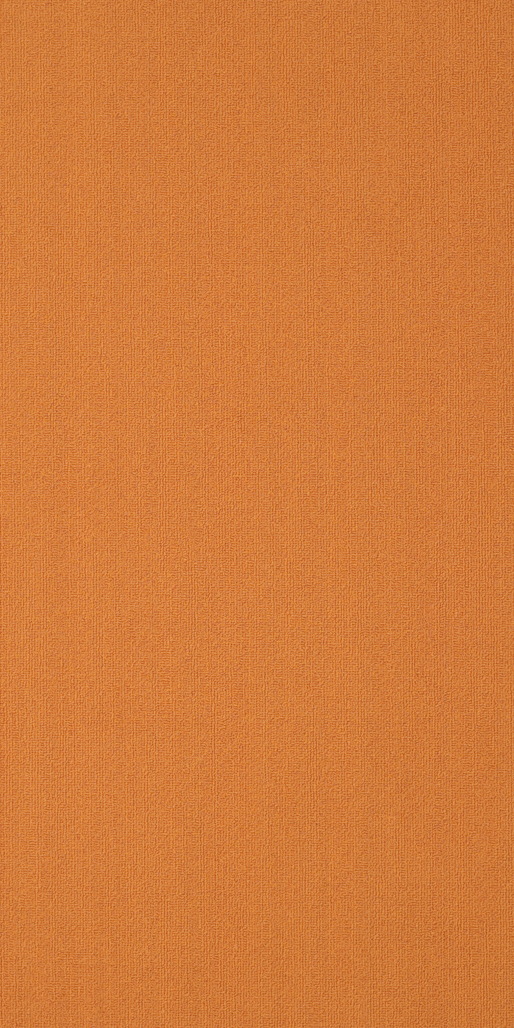 COLOR-ACCENTS-18-X-36-54786-ORANGE-62675-main-image