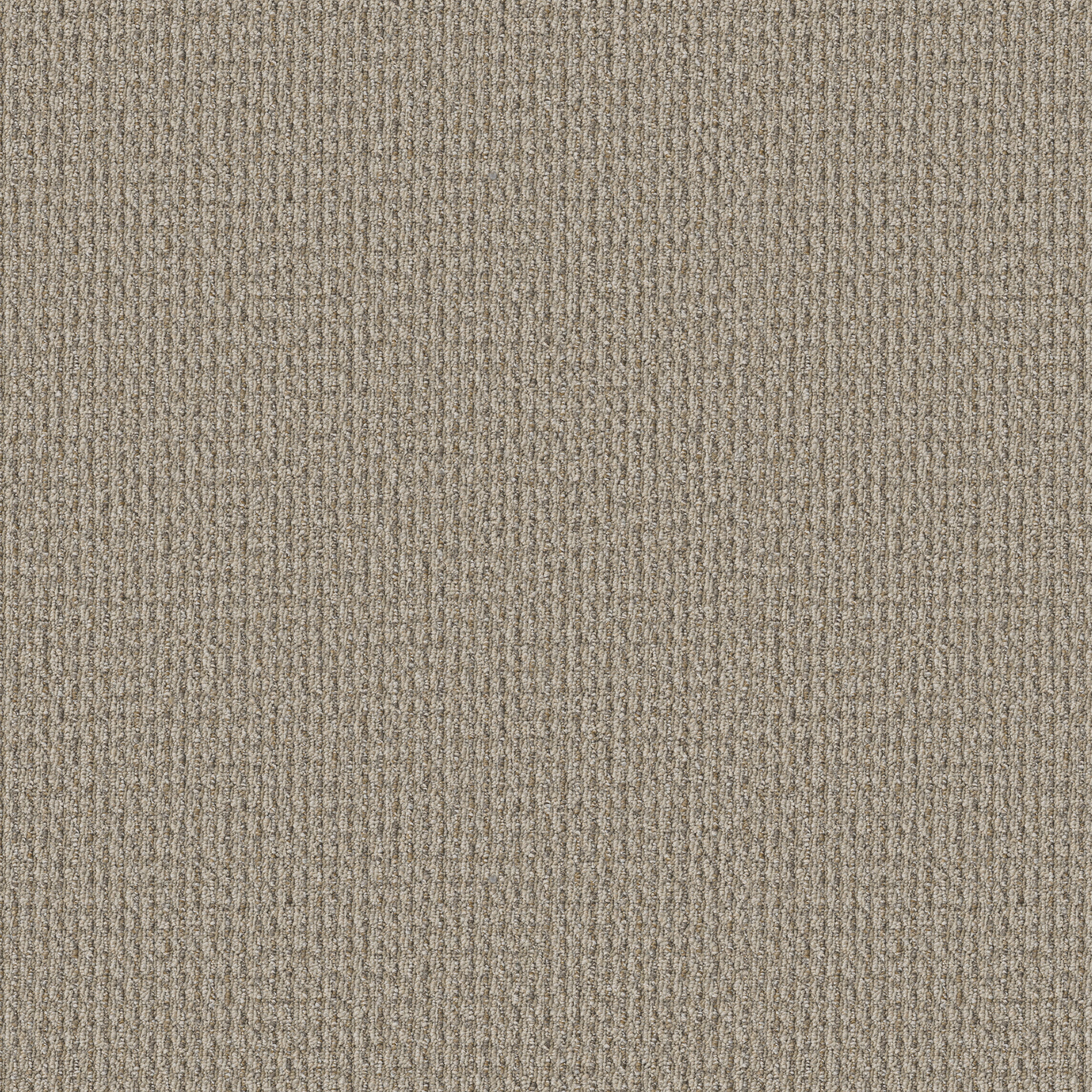 PRELUDE-54990-PRELIMINARY-00200-main-image