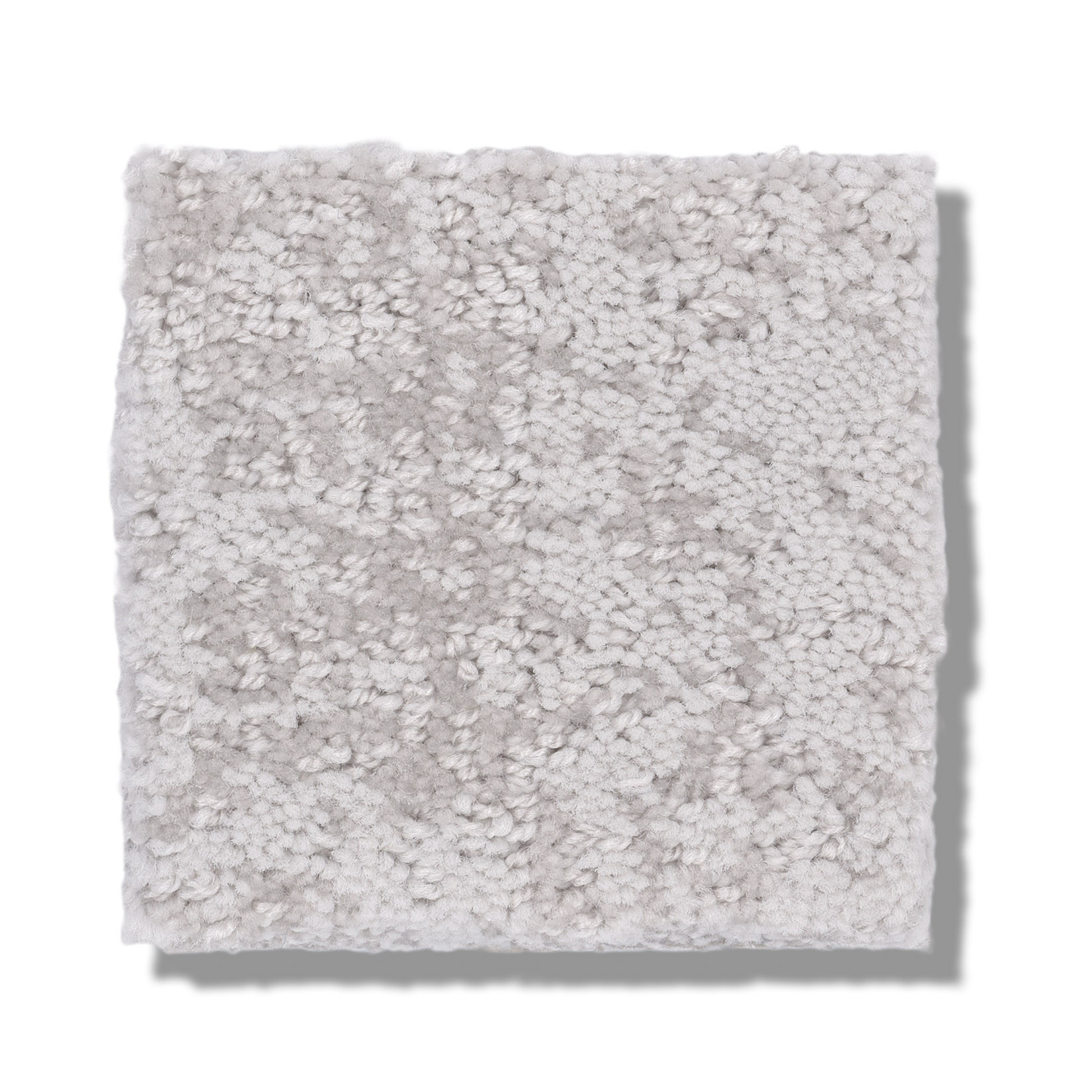 ARTISTIC PRESENCE MINIMAL SWATCH