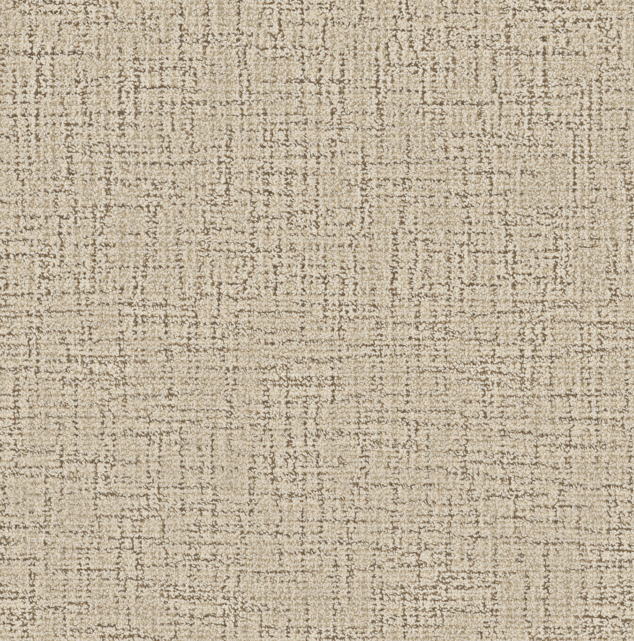 HAPTIC WOODLAND MAIN