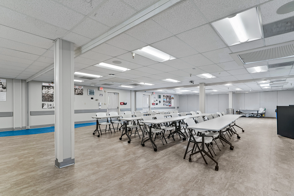 floorページ Flooring Products - Hanover, PA CHARLES F. ZEIGLER SONS