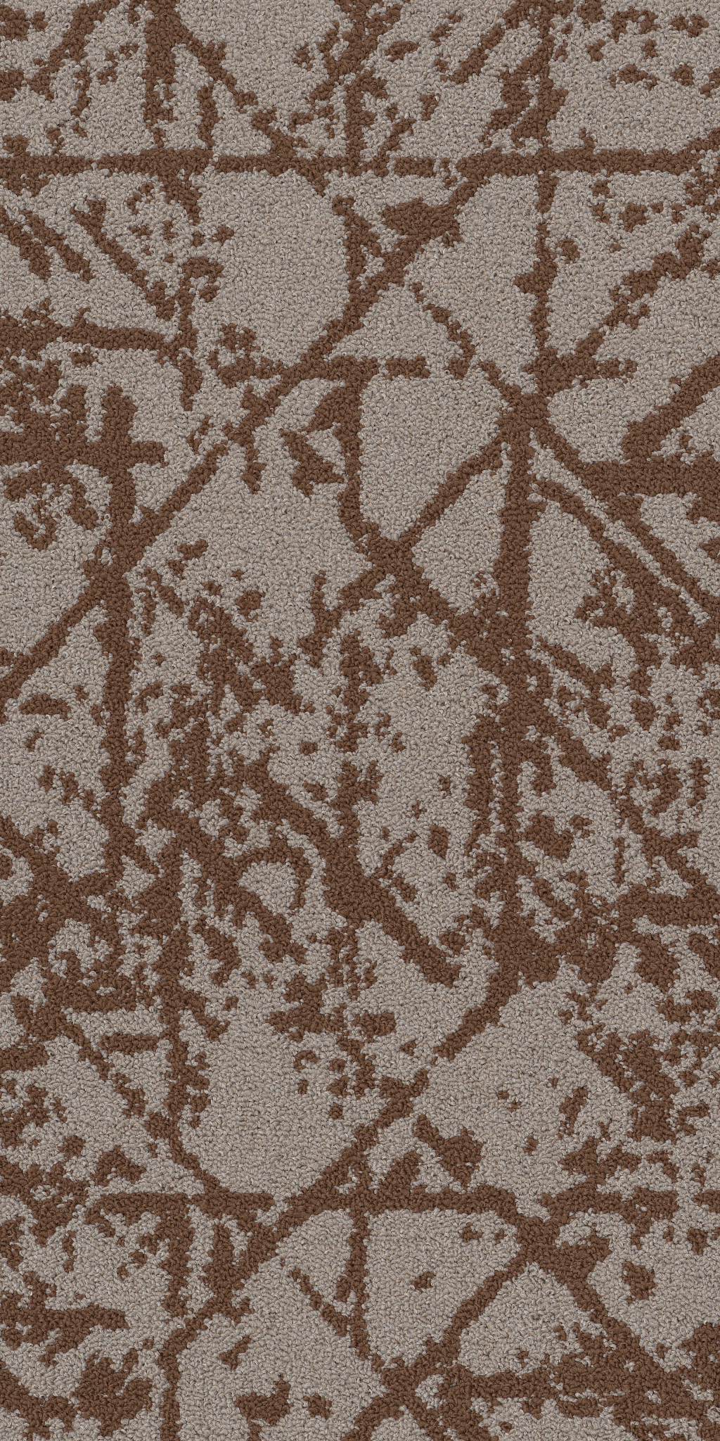 INTERLACE-54980-ENTWINE-00706-main-image