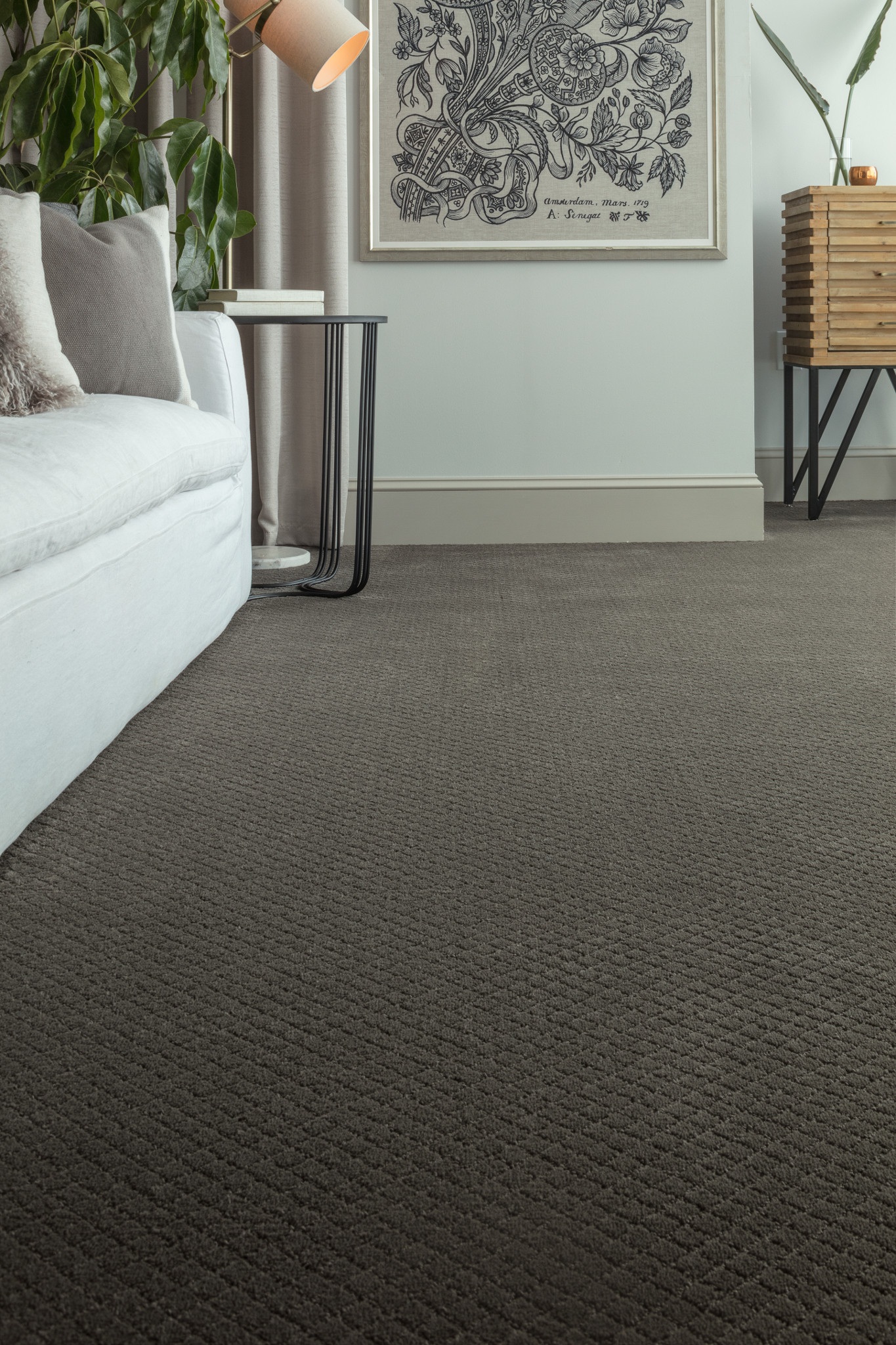 PAWSTRUCK SMOKED OYSTER StaticImage05