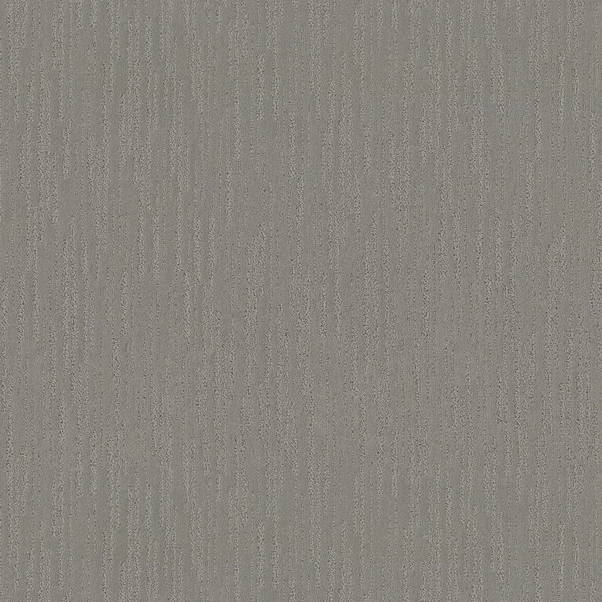 MAKING MEMORIES RESTFUL DAY MAIN