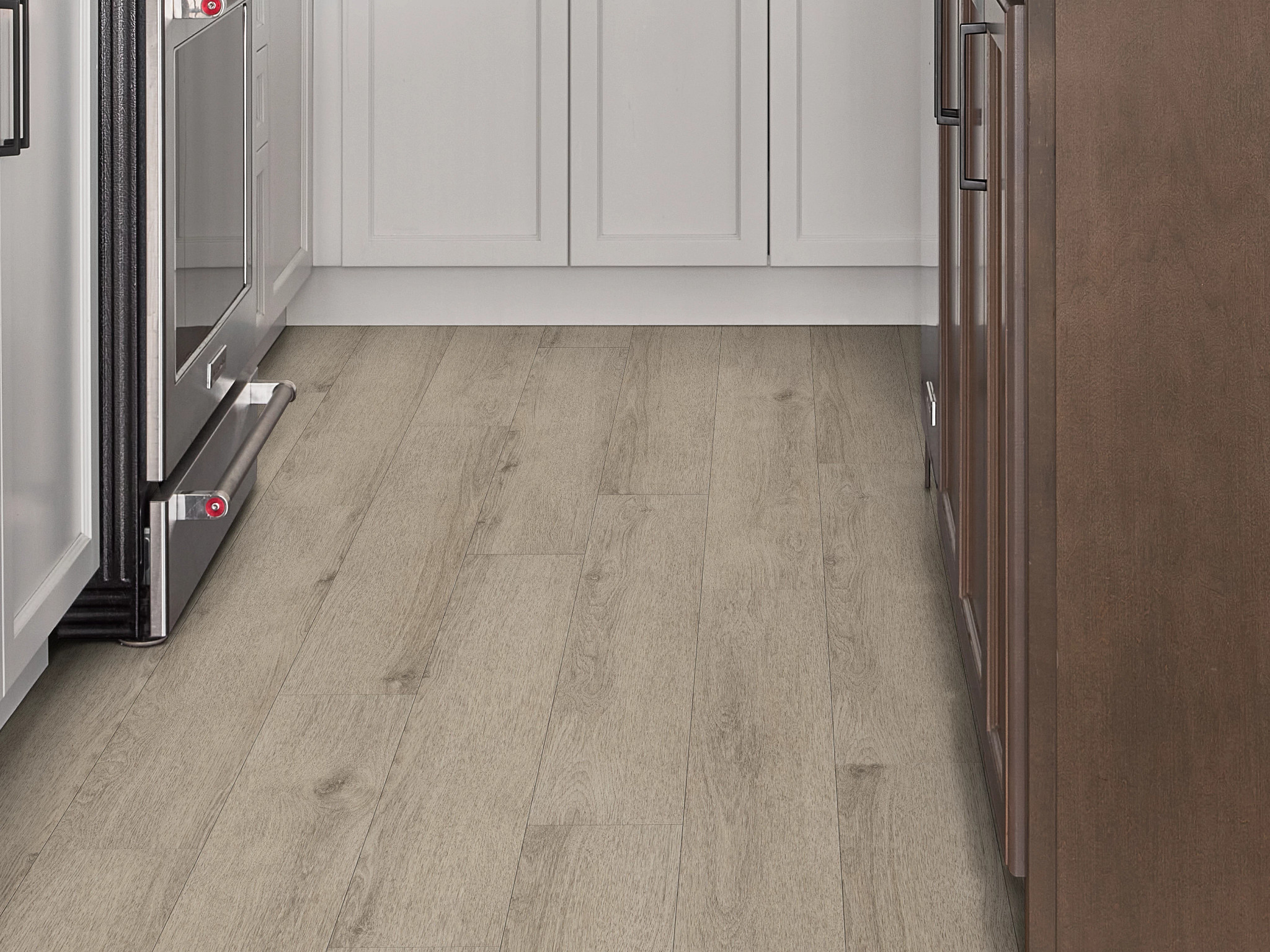 INDWELL-II-ACOUSTICAL-PAD-5725V-MUSHROOM-GREY-05223-room-image
