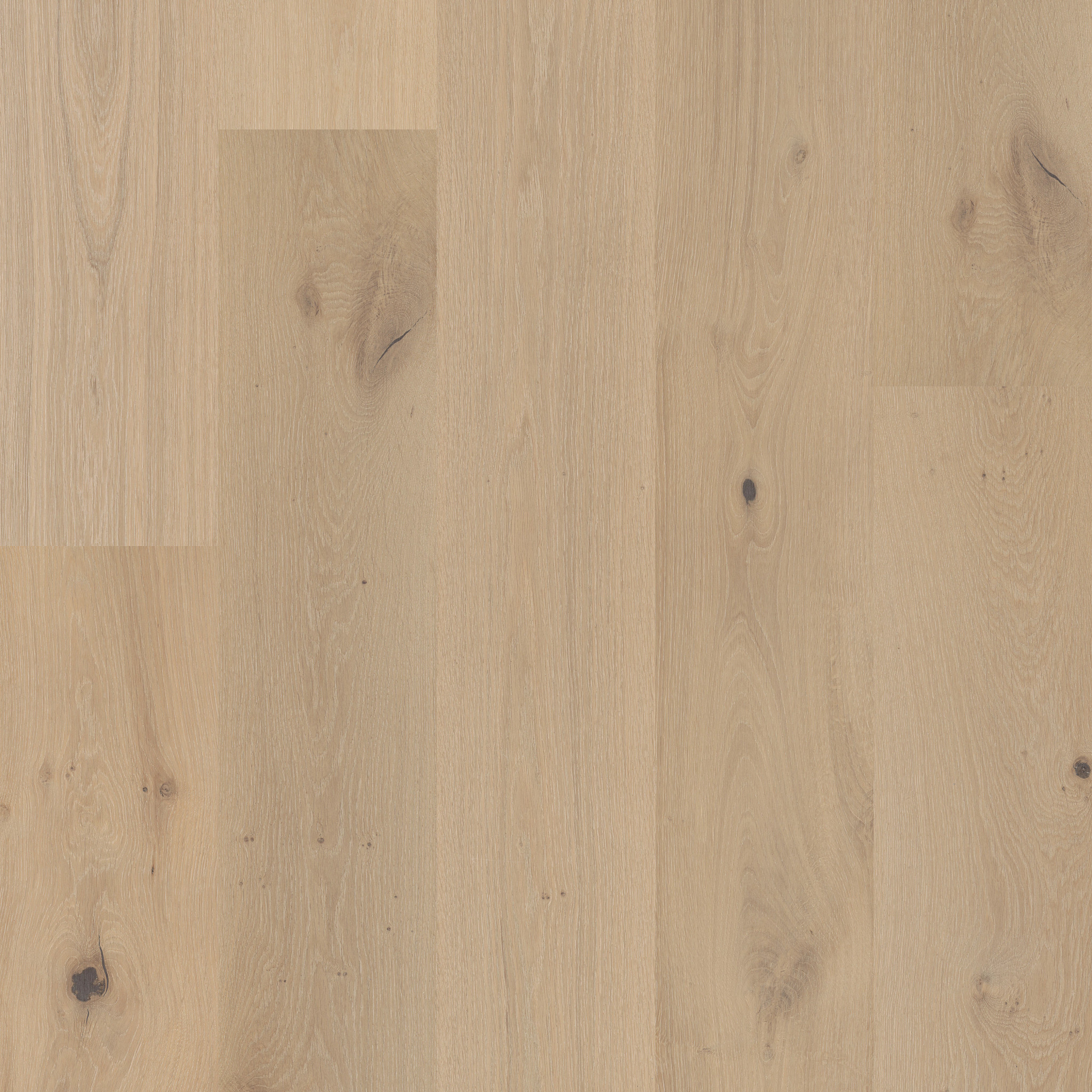 HERITAGE OAK CAMBRIC MAIN