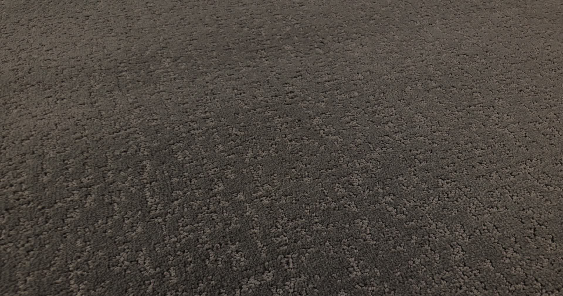 CRAFTED TONE NIGHT OWL 360PROD