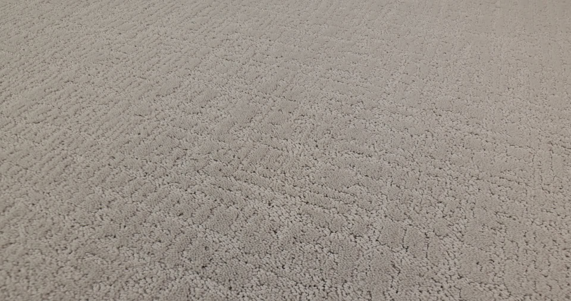 CREATING MEMORIES CHILL IN THE AI 360PROD