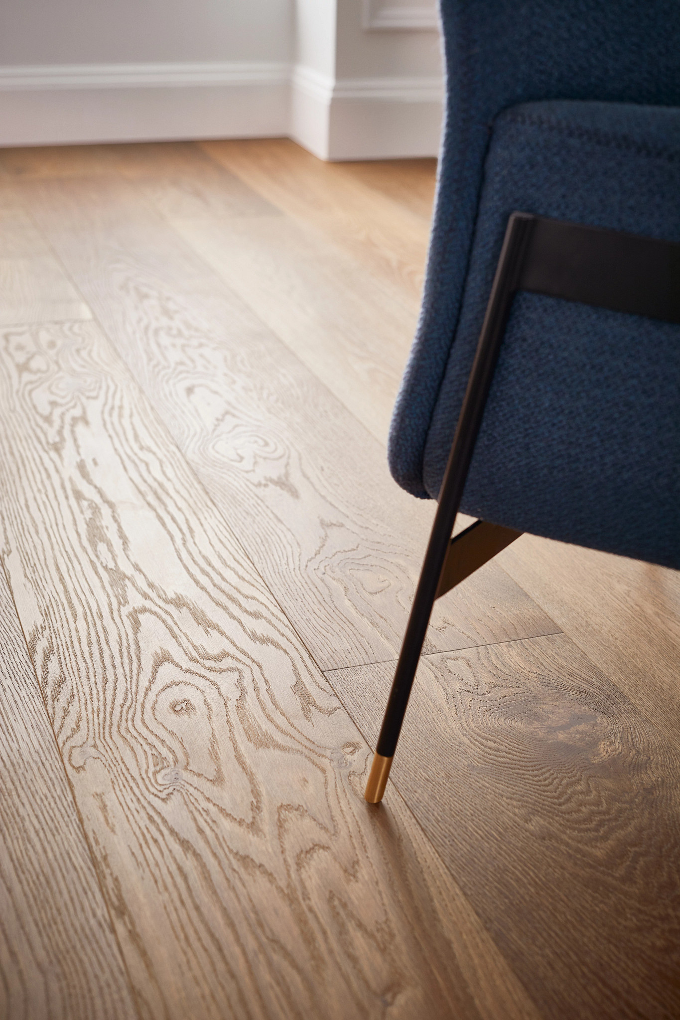 GRAND ESTATE HATFIELD HOUSE StaticImage06