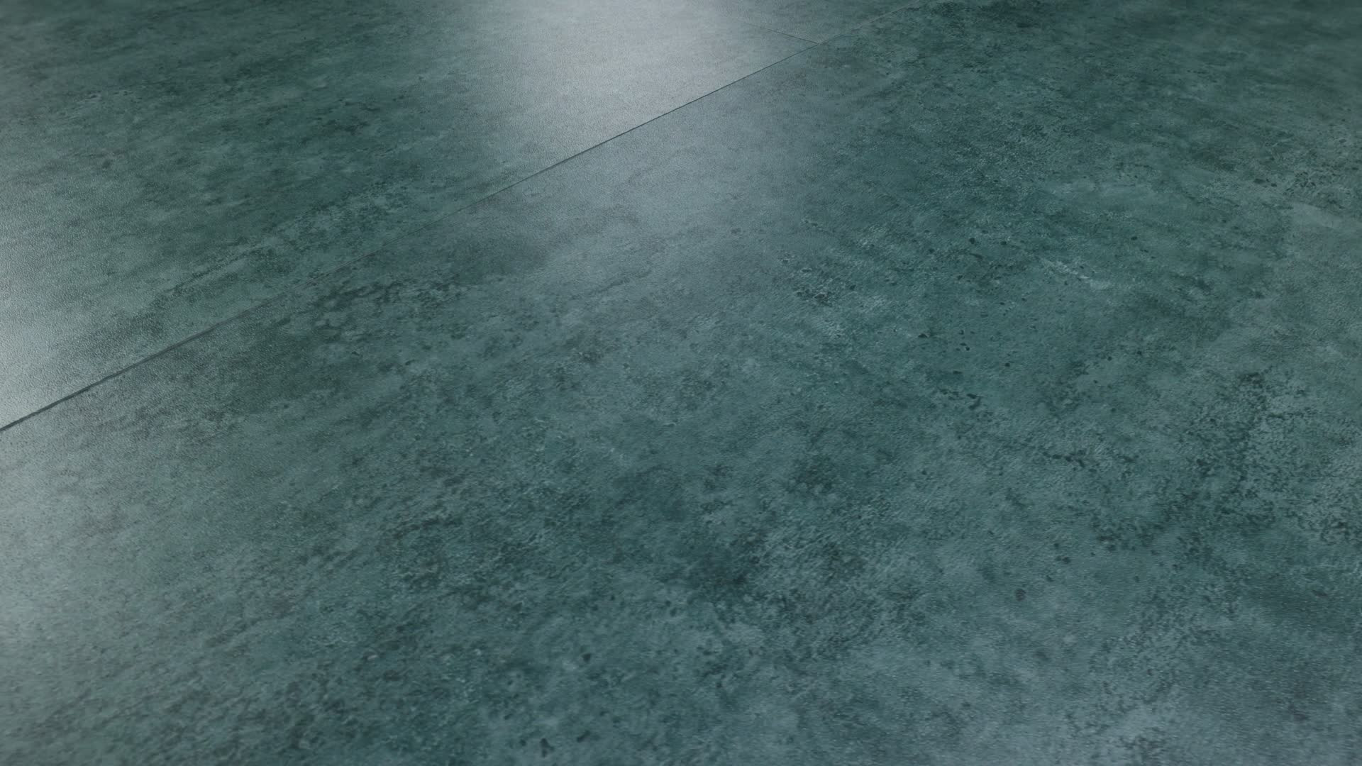 Compound 2.5 mm 20 mil Patina Rotation360