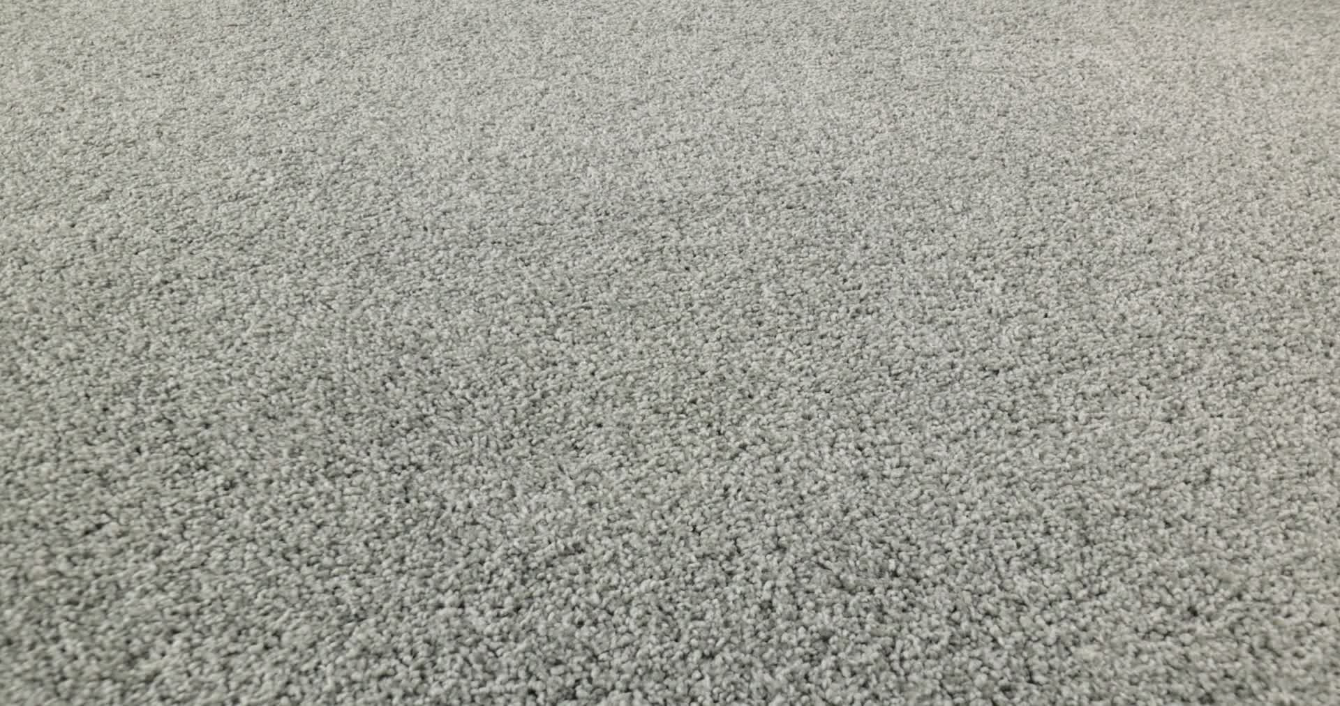 COZY HARBOR I WATERS EDGE 360PROD