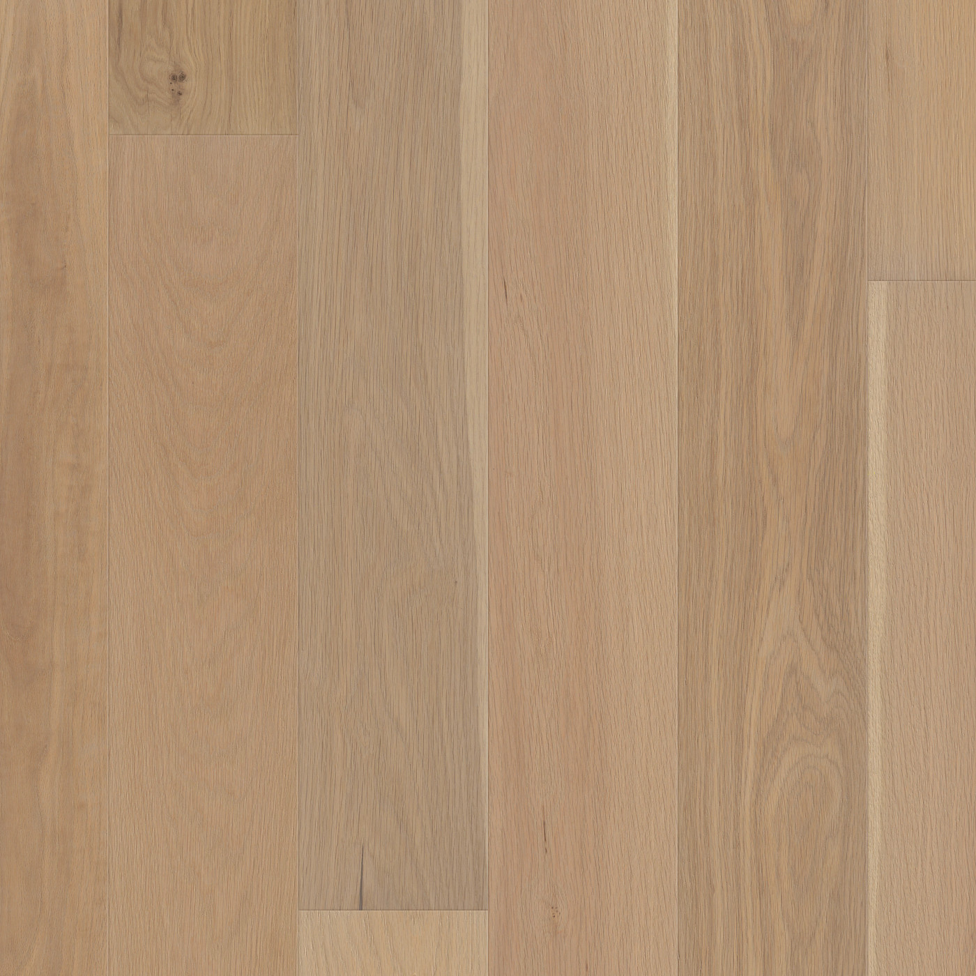 Heritage swatch