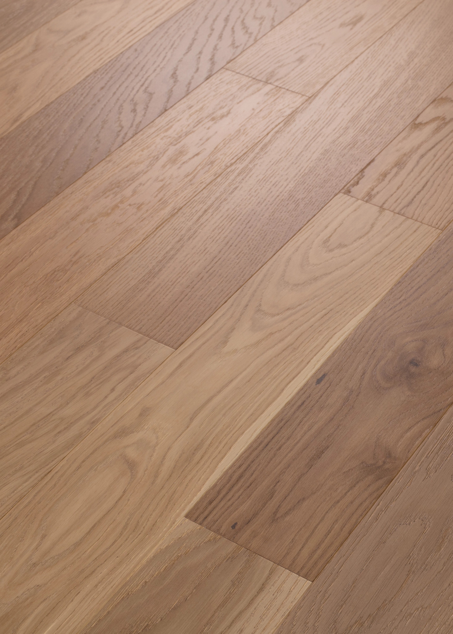 PROVINCIAL HERRINGBONE FAWN ANGLED