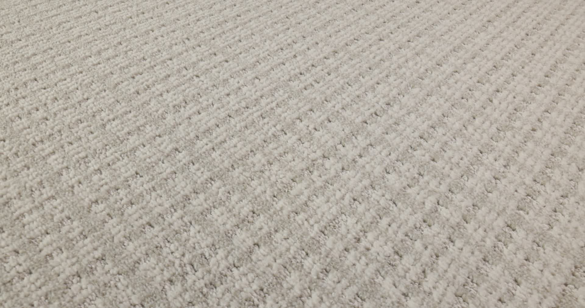 RADIANCE DOVE 360PROD