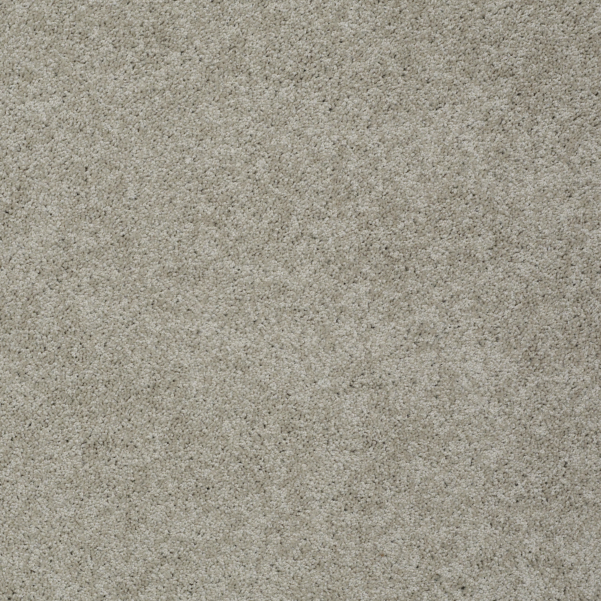 MY INSPIRATION II NATURAL MAIN