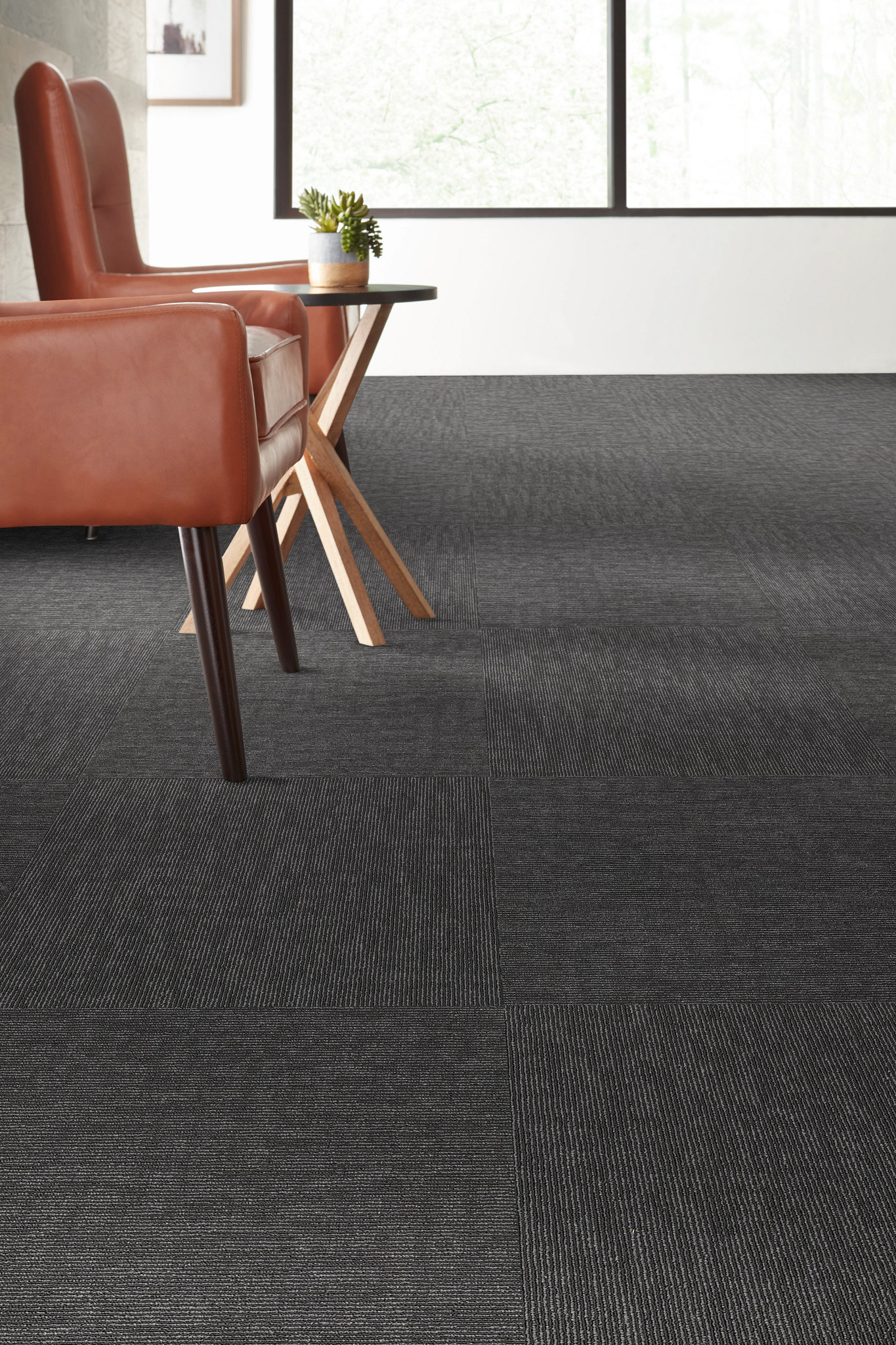 SEMBLANCE-54949-INCLINATION-00505-room-image