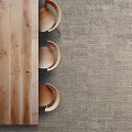 Arrange TaskWorx® Tile Alabaster Marble - LVP flooring Arrange TaskWorx® Tile Alabaster Marble Feature 1