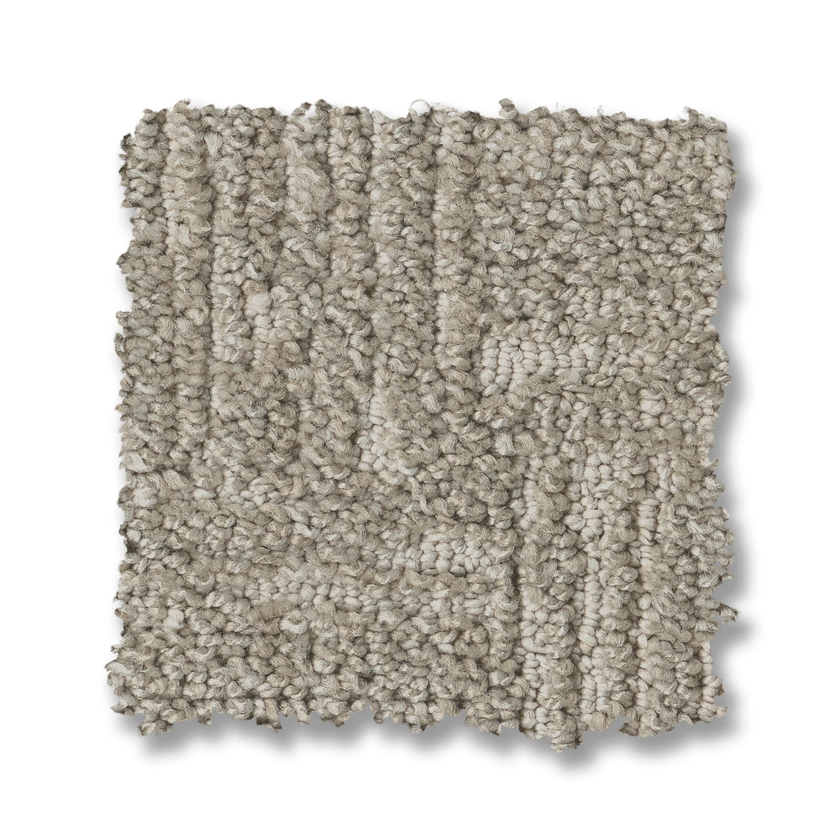 MODERNE ANCIENT STREET SWATCH