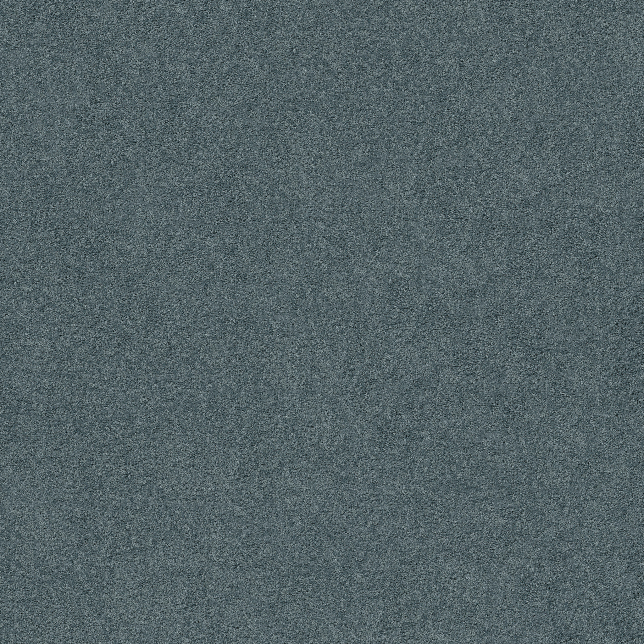 ORIGINS II COASTAL ESCAPE MAIN