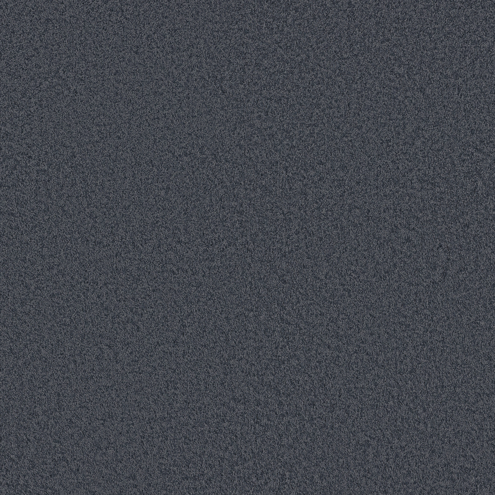 VELVET TOUCH II REFINED MAIN