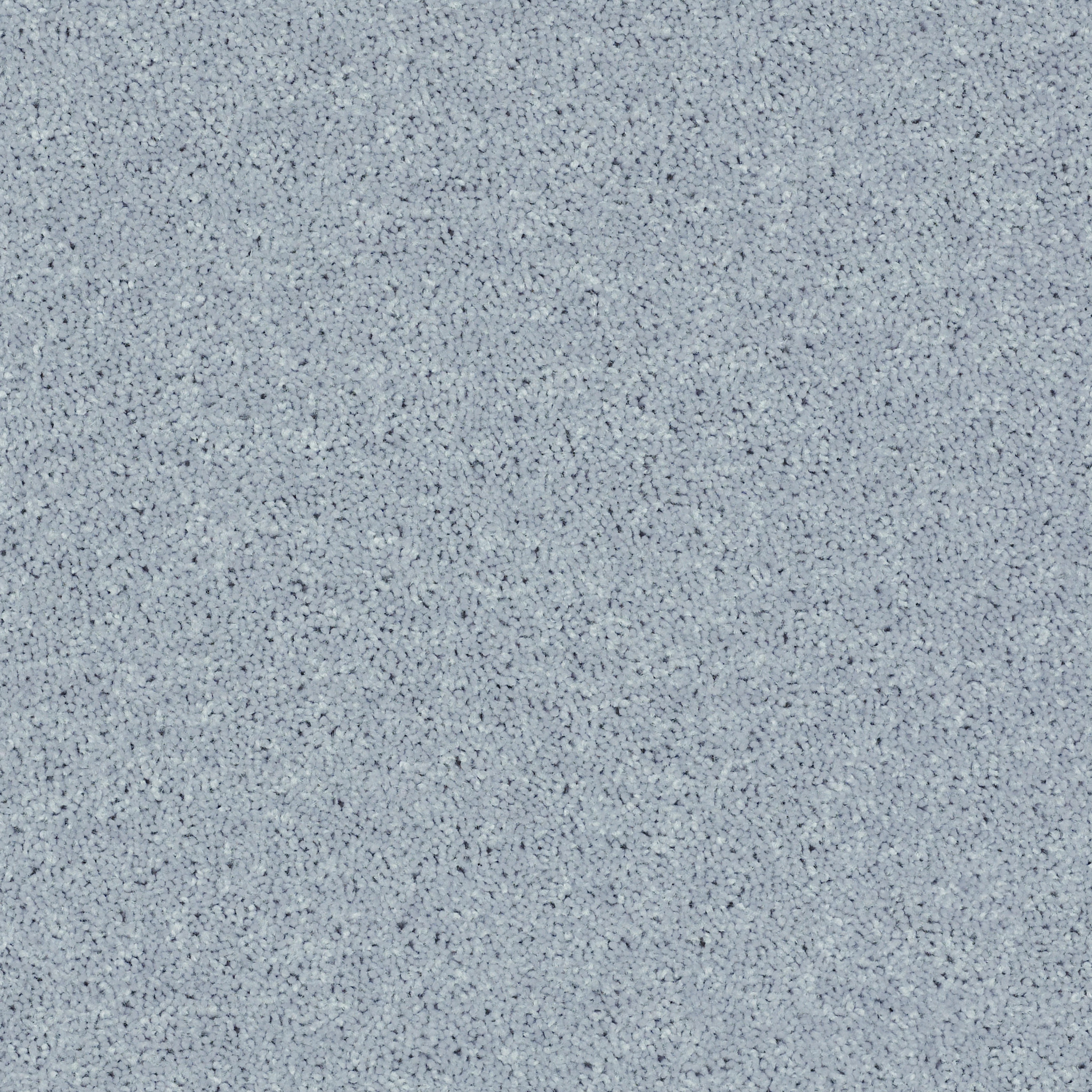 FIELDER'S CHOICE 15' SILVER SPOON MAIN