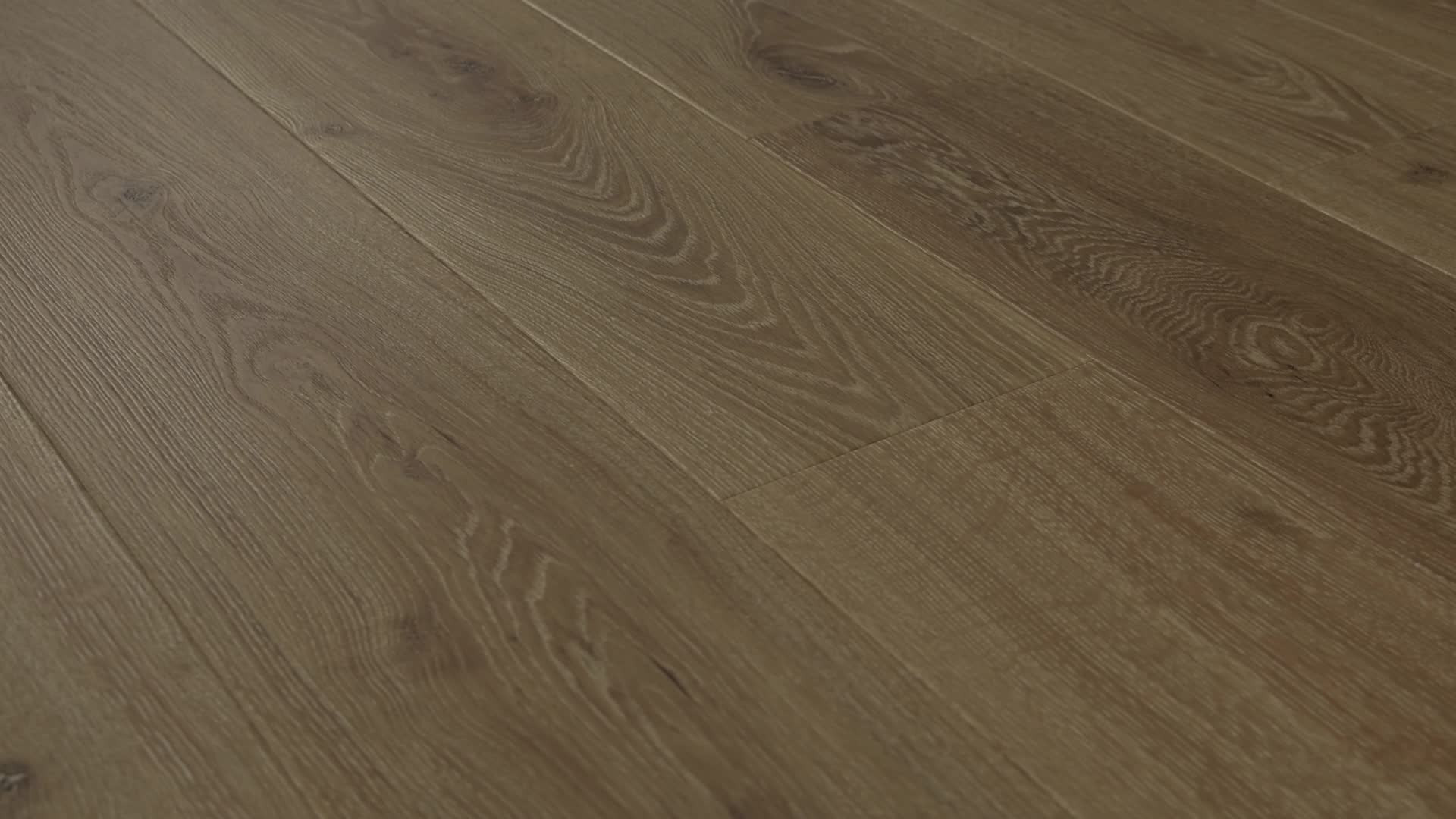MOCHA FIELD OAK 360PROD
