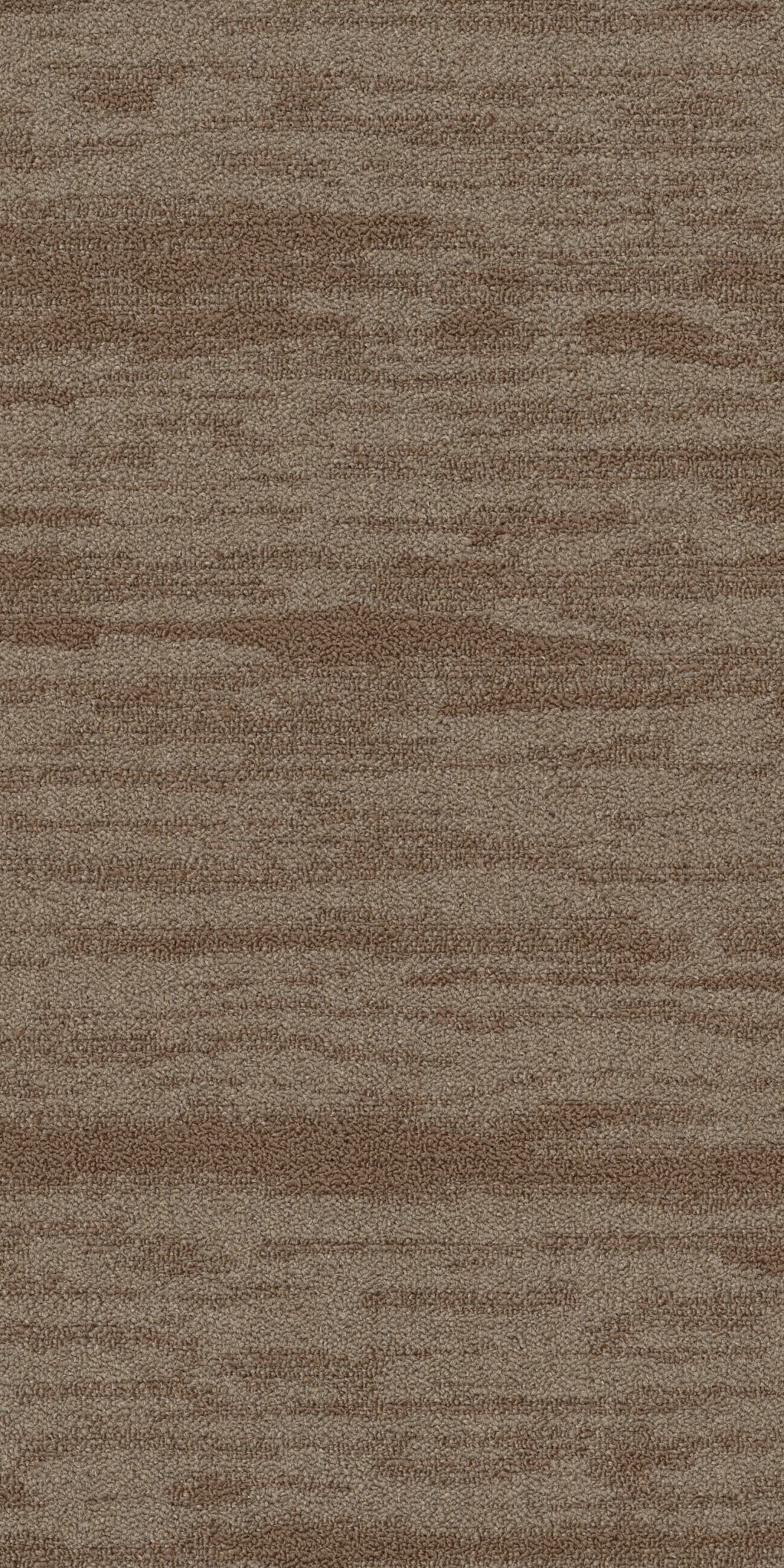 INTERFUSE-54979-FUSE-00702-main-image