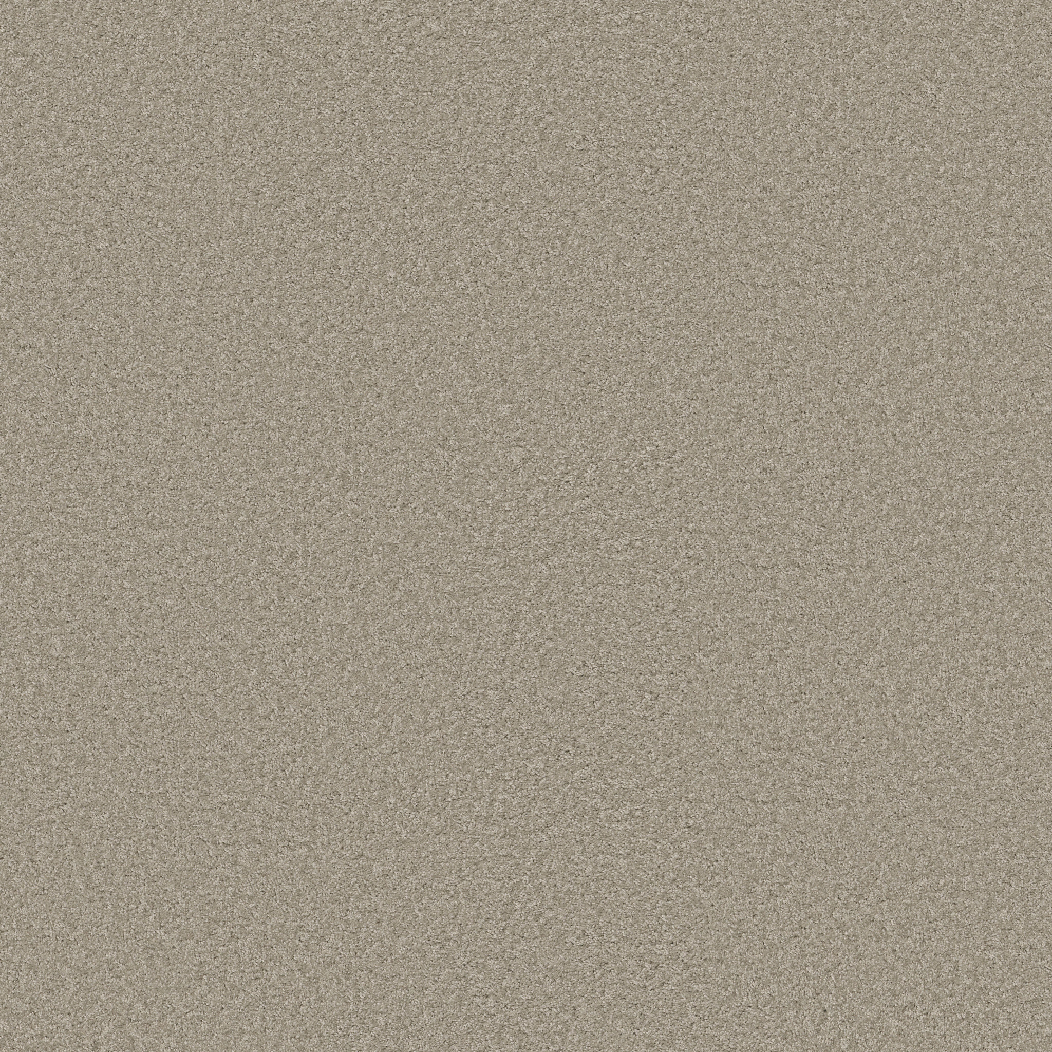 MAKE IT YOURS (S) CASCADE MAIN