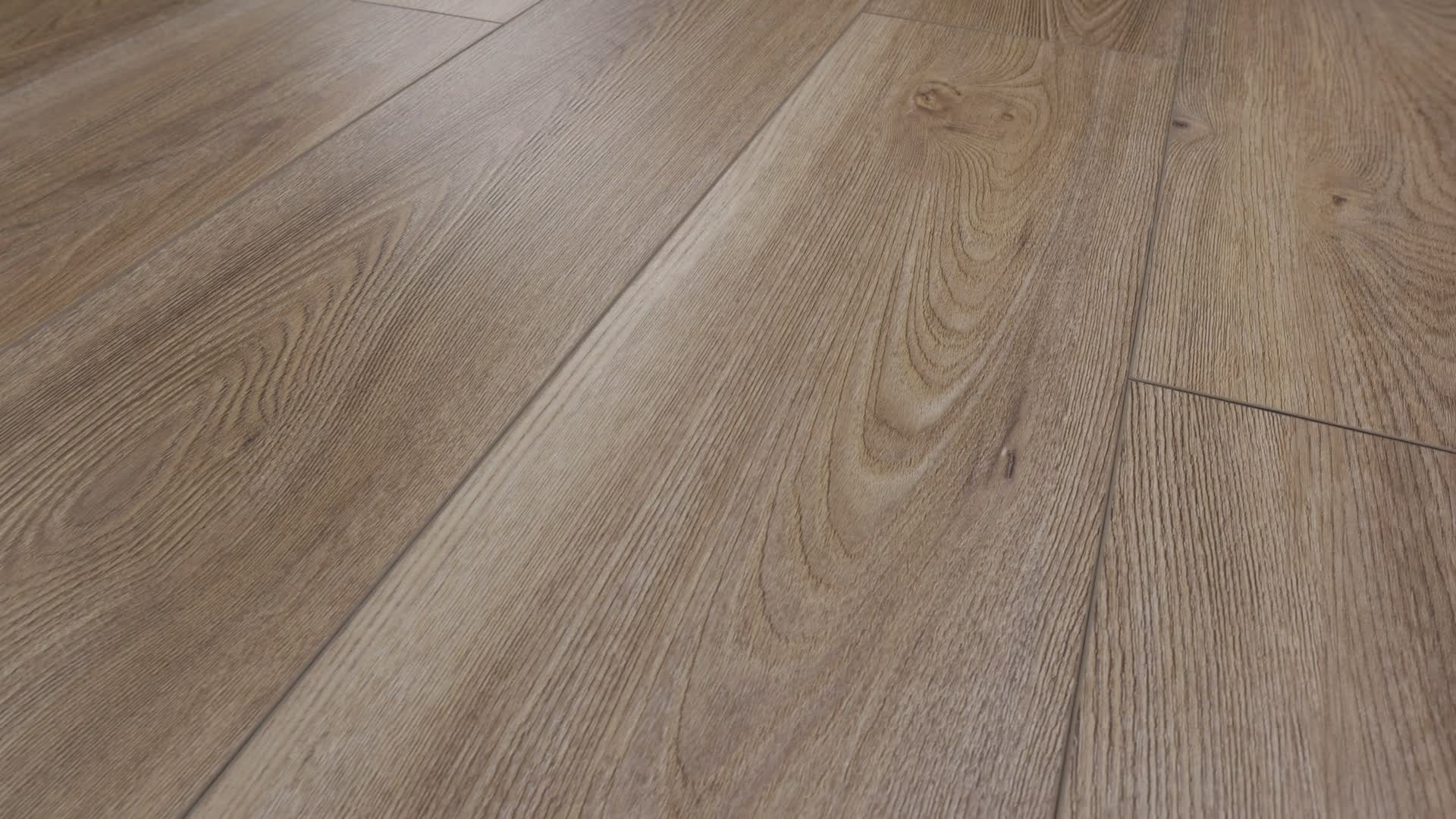 DISTINCTION PLUS ASH OAK 360PROD
