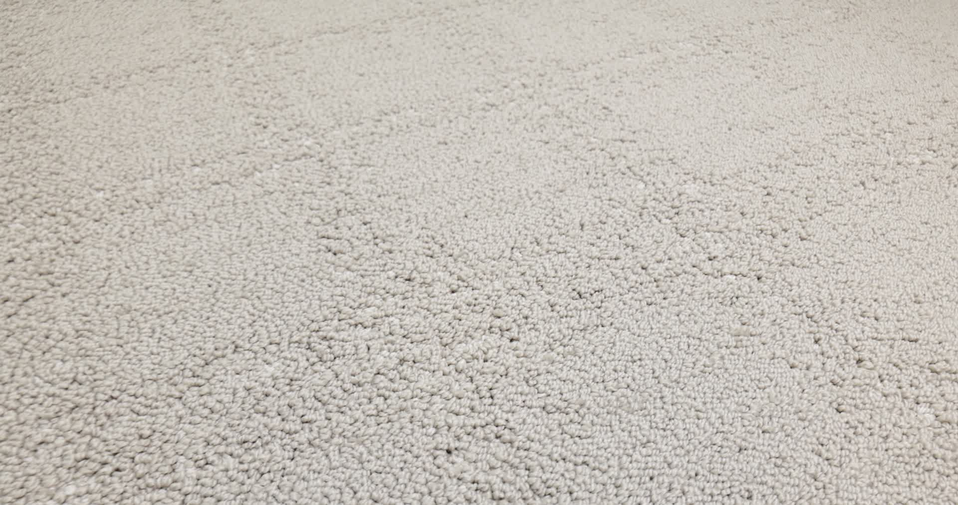 Natural Calm SCULPTURE 360PROD