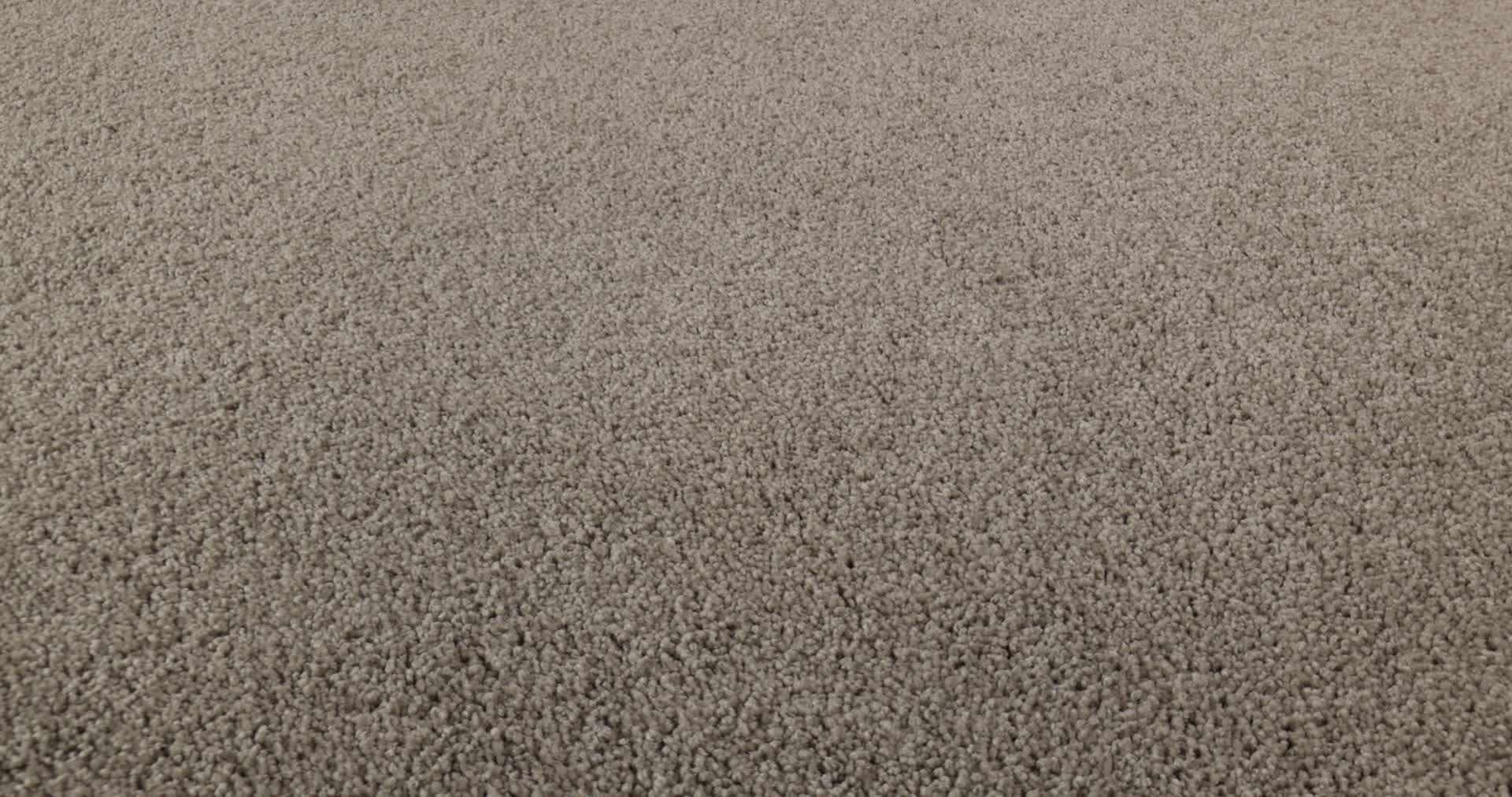 LAGUNA BEACH MOCHA CREAM 360PROD