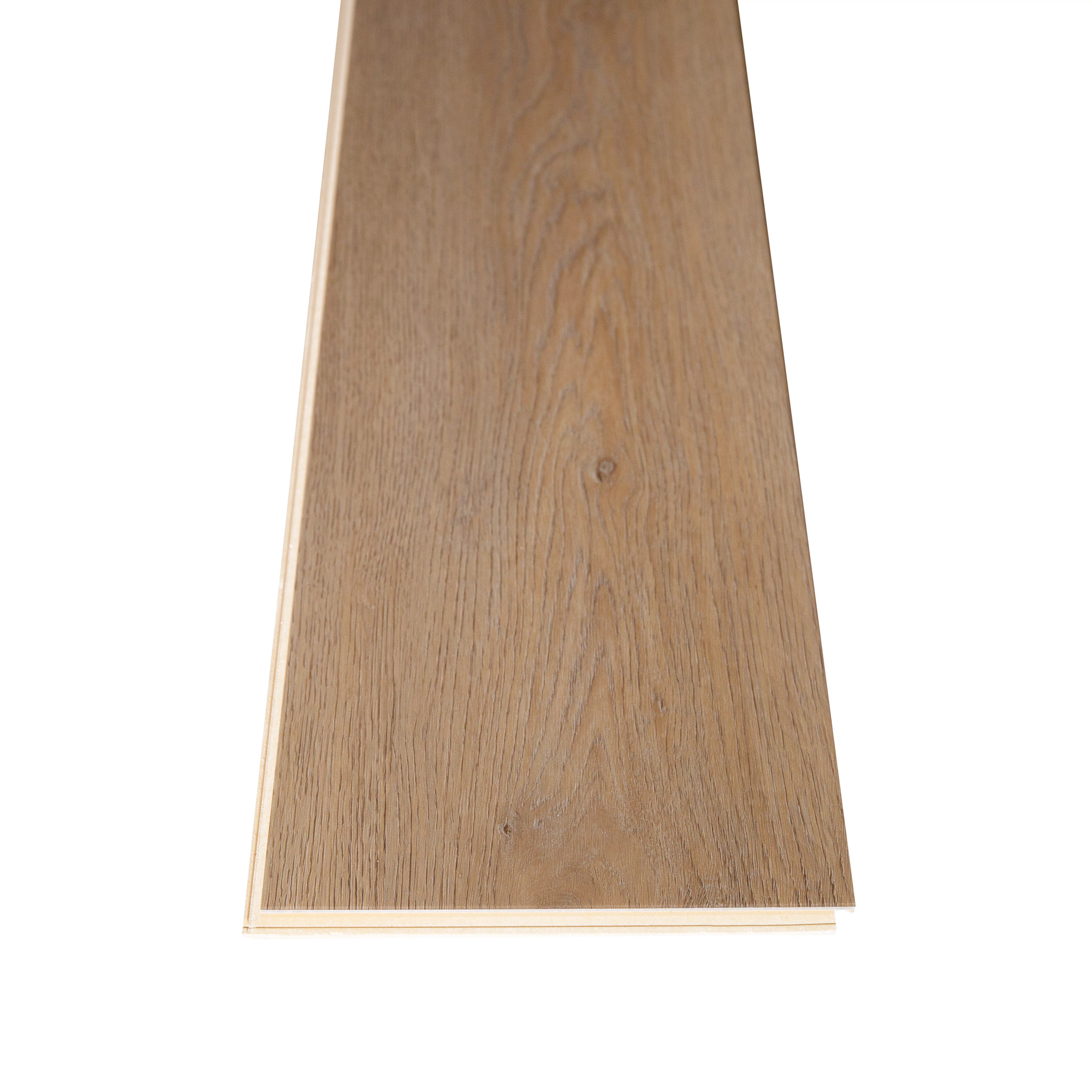 STOCKTON OAK SINGLEPIECEINSTALL