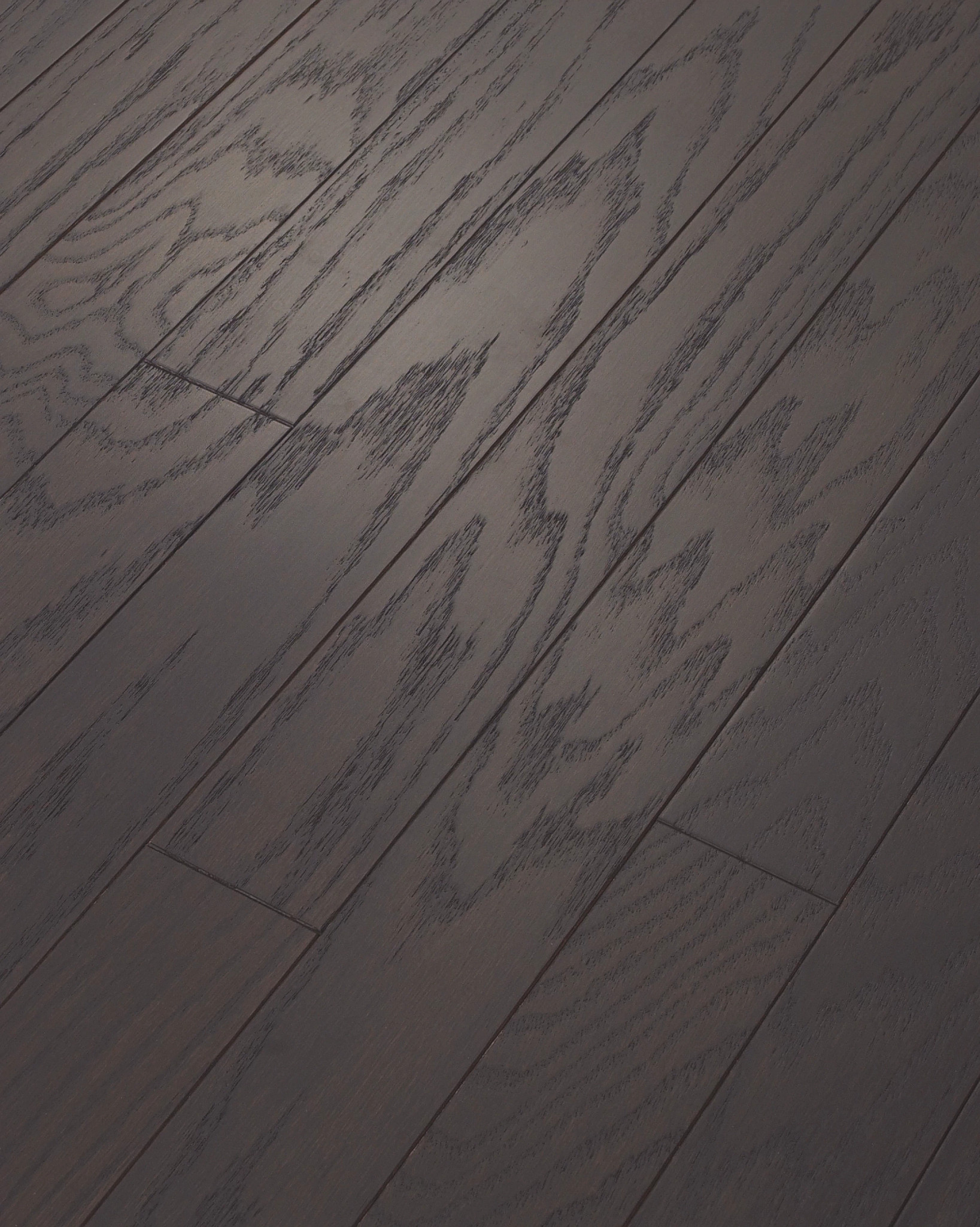 ARDEN OAK 3.25 CHARCOAL ANGLED