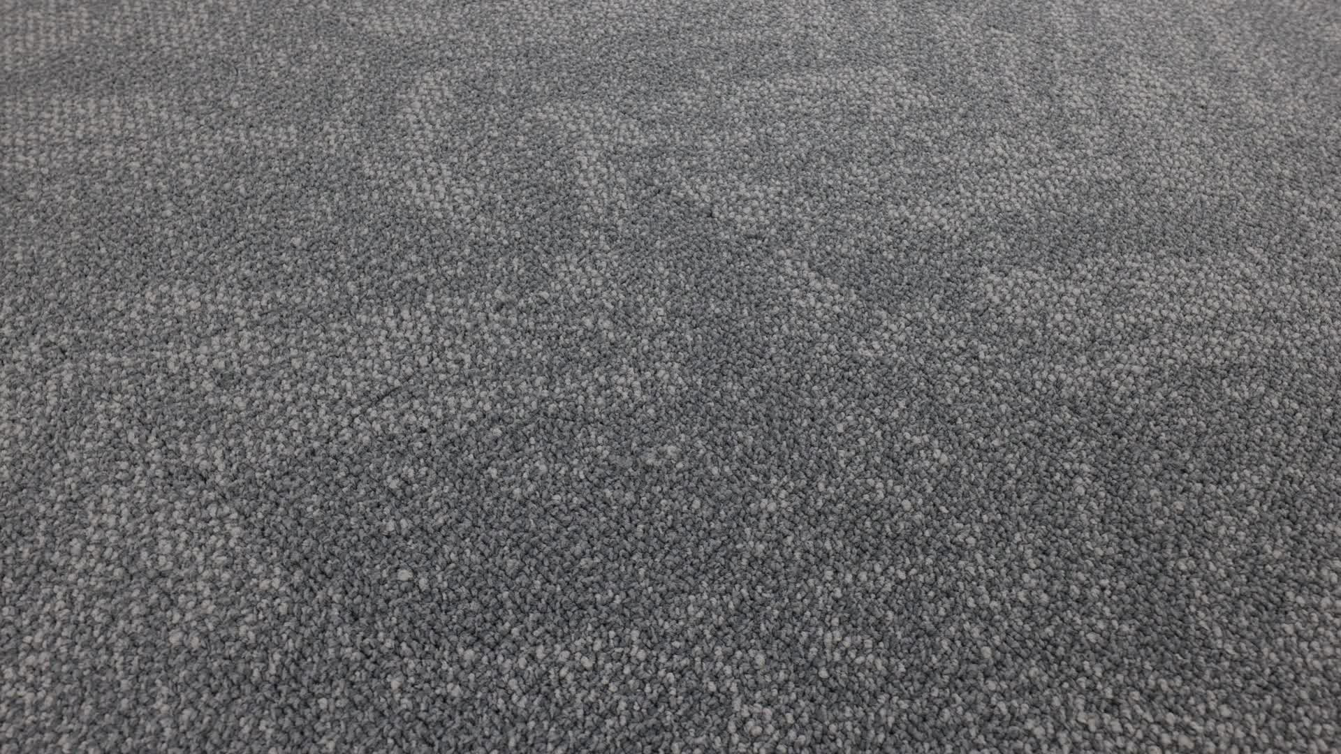 Ridge Tile Mineral Rotation360