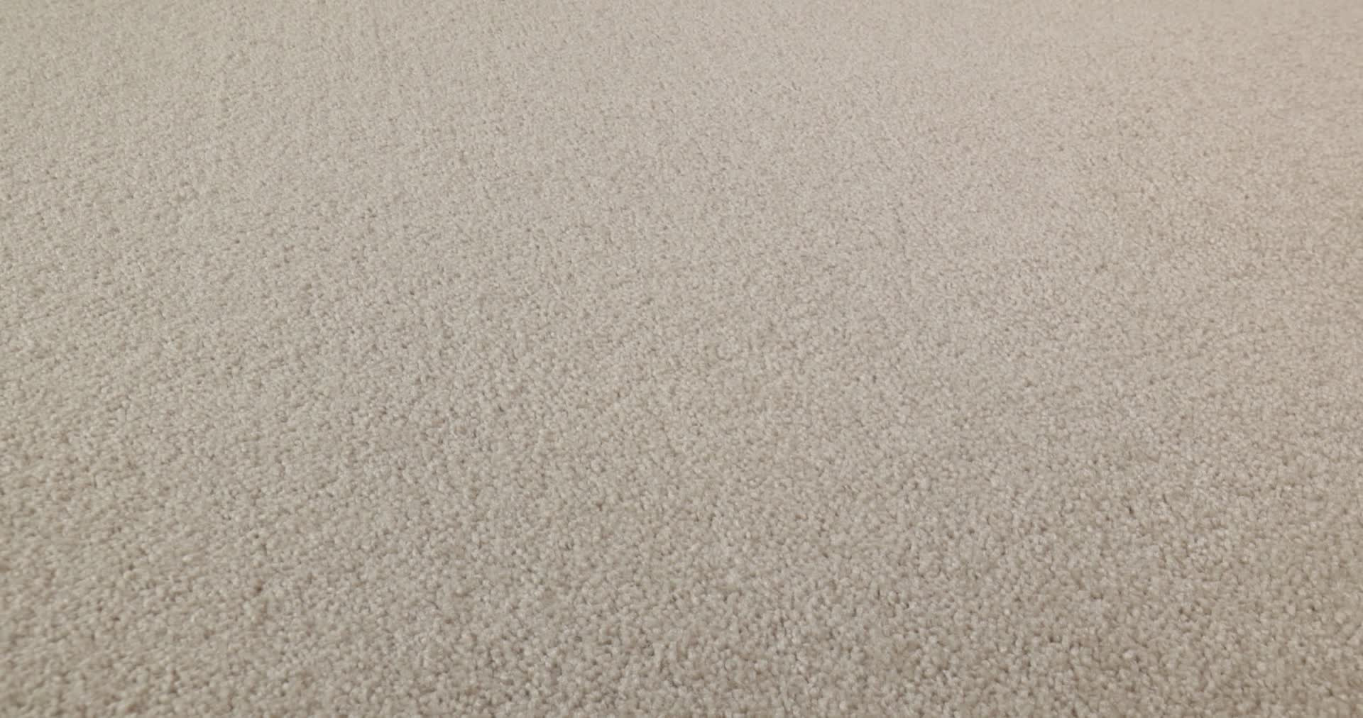 DYERSBURG II 15' TAUPE 360PROD