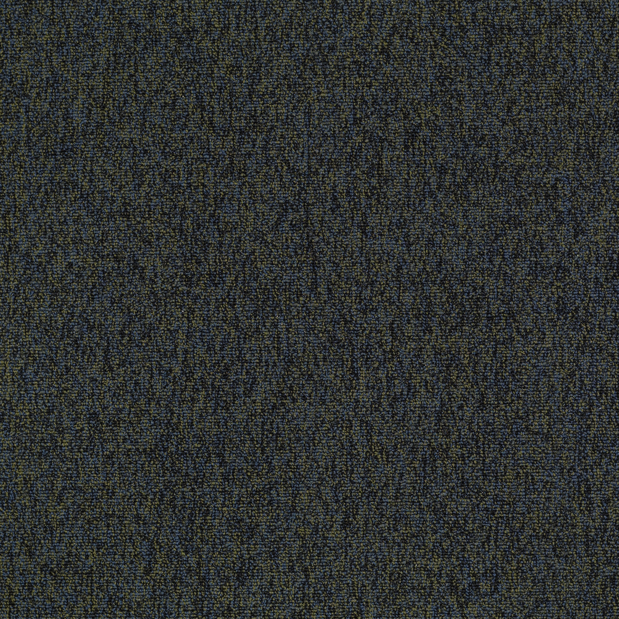 MULTIPLICITY-54593-PLENTIFUL-00410-main-image