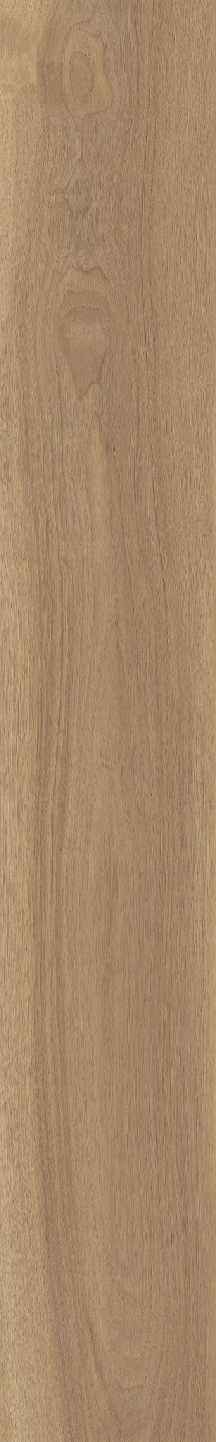FRESH TAKE CHAISE TAN 1TO1