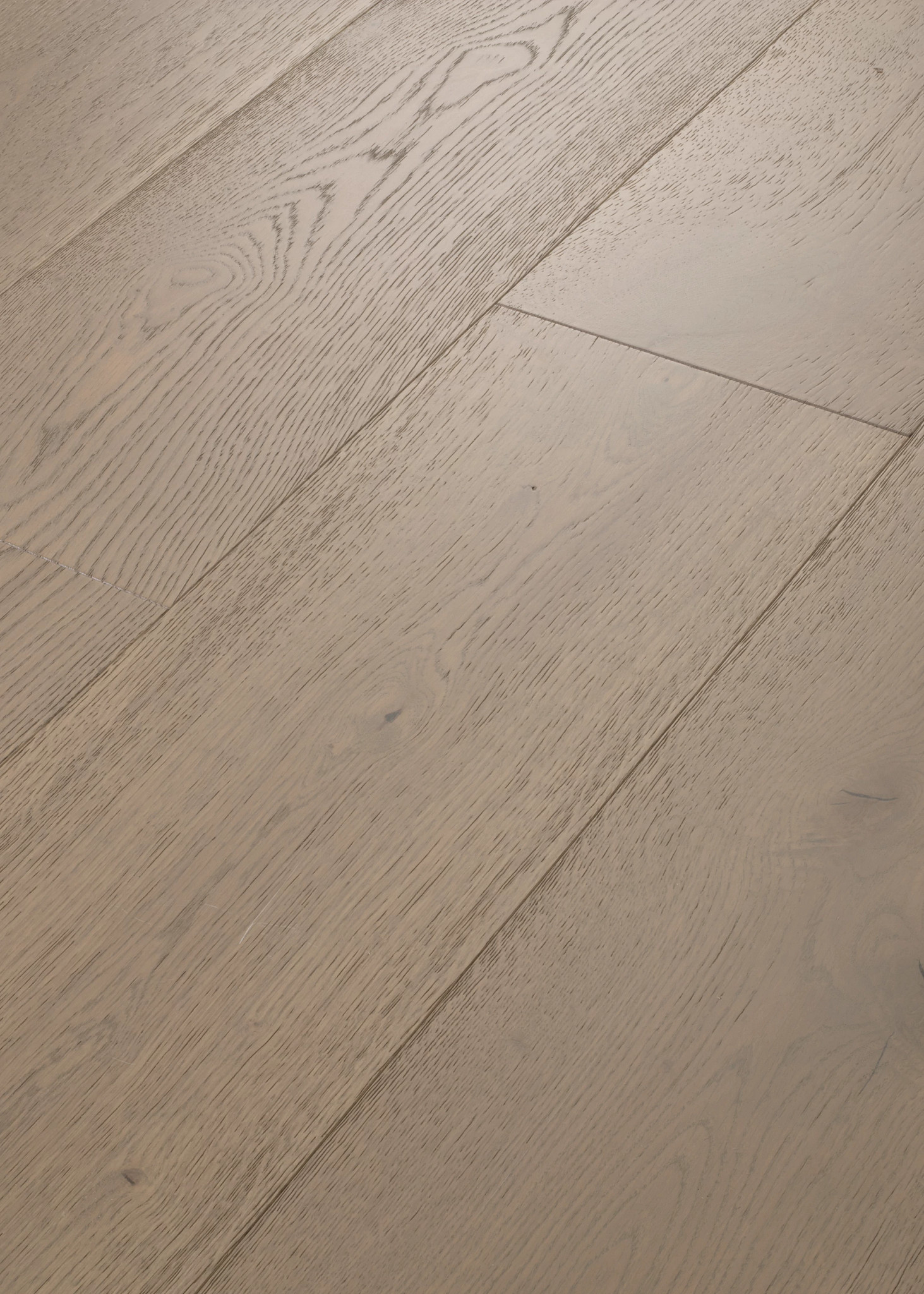 EXPRESSIONS 9.5" FINESSE ANGLED