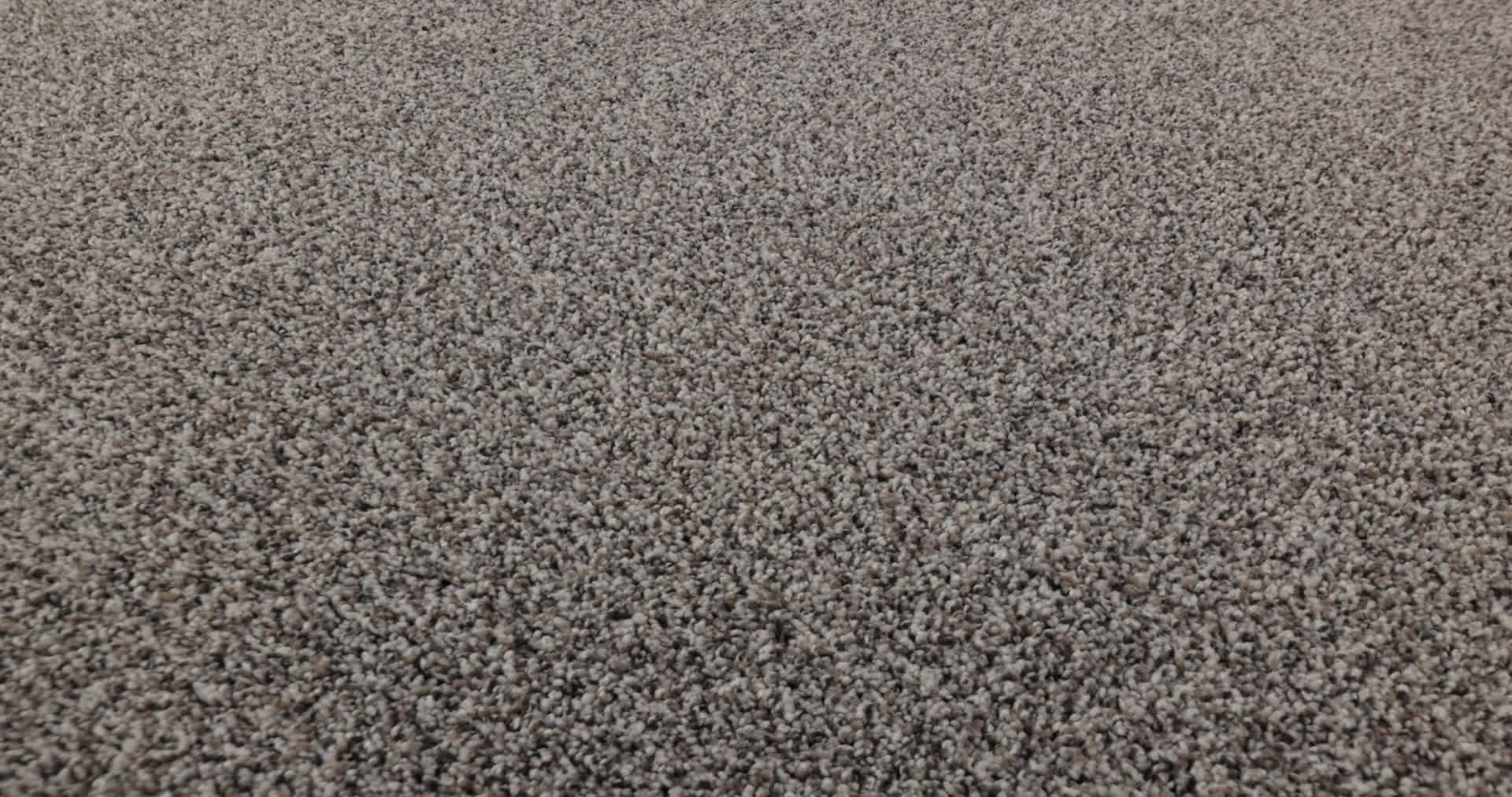 TruSpirit II STAINLESS 360PROD